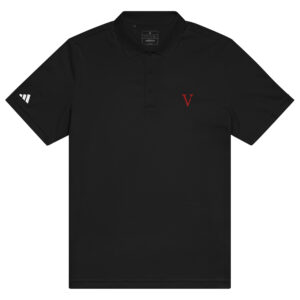 adidas sport polo
