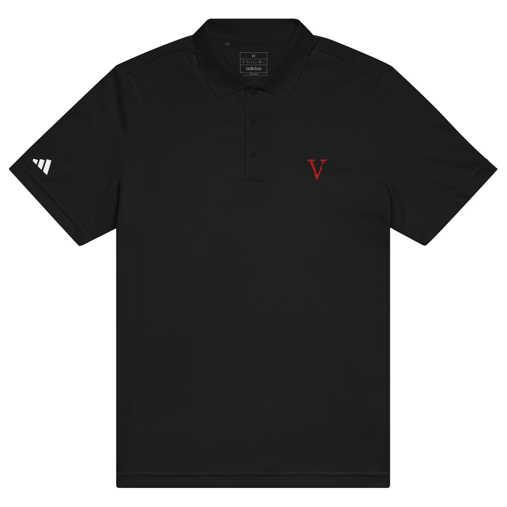 adidas sport polo adidas sport polo
