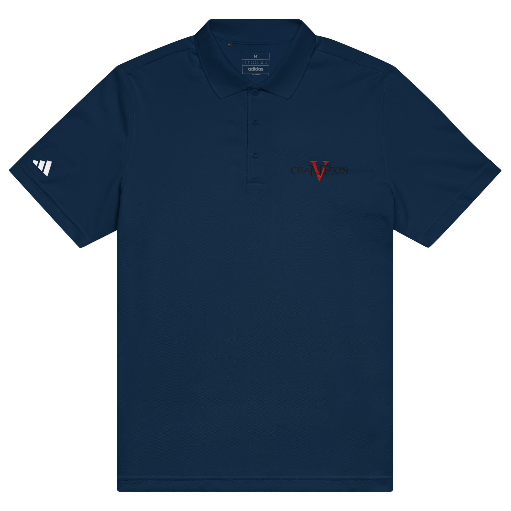 adidas sport polo adidas sport polo