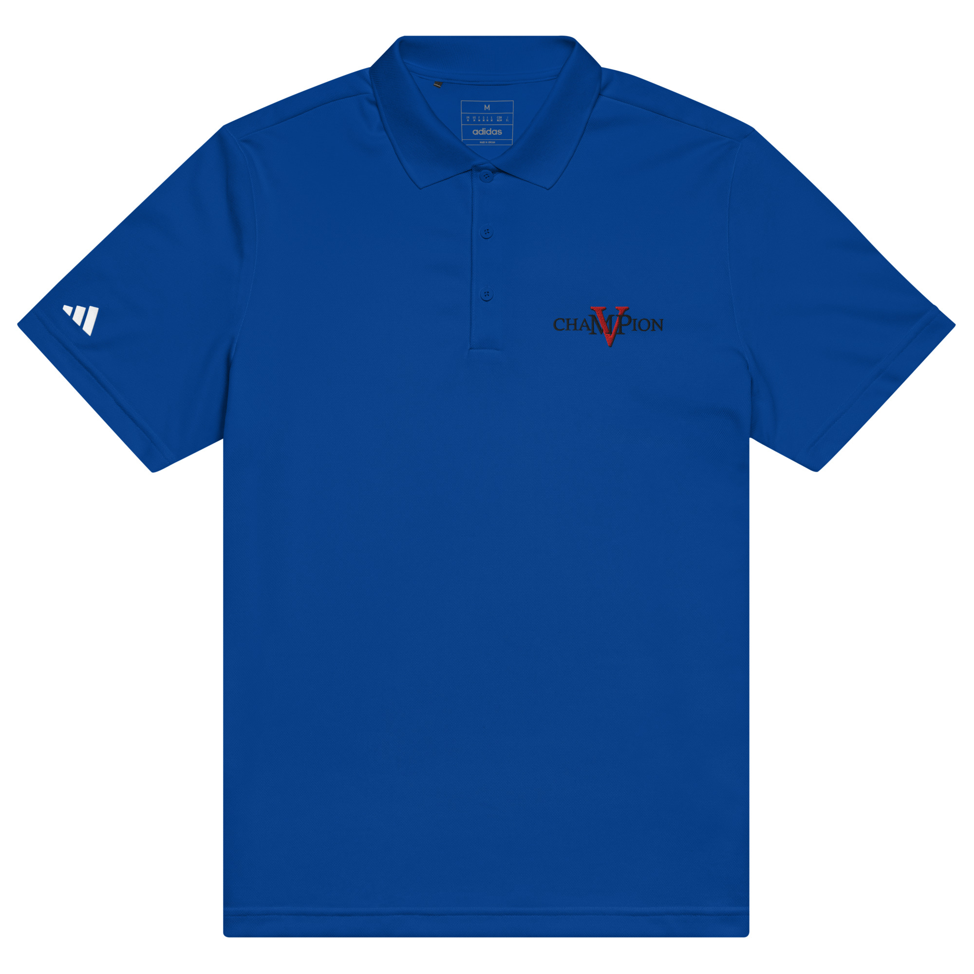 adidas sport polo adidas sport polo