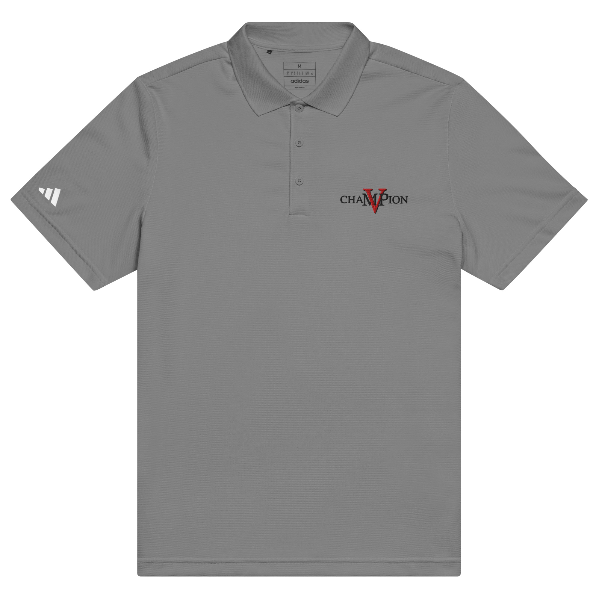 adidas sport polo adidas sport polo