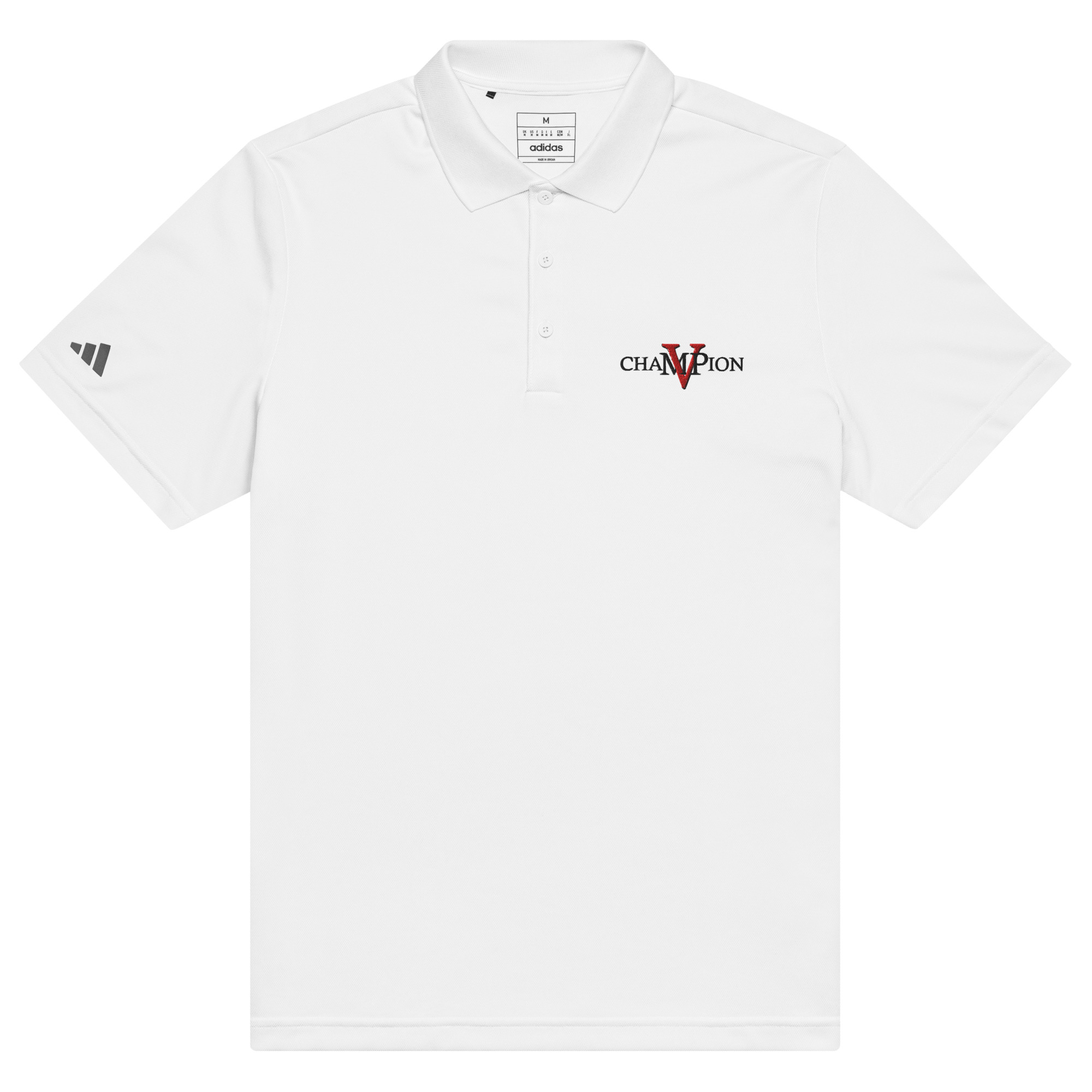 adidas sport polo adidas sport polo