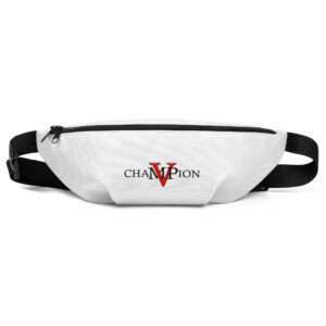 fanny pack