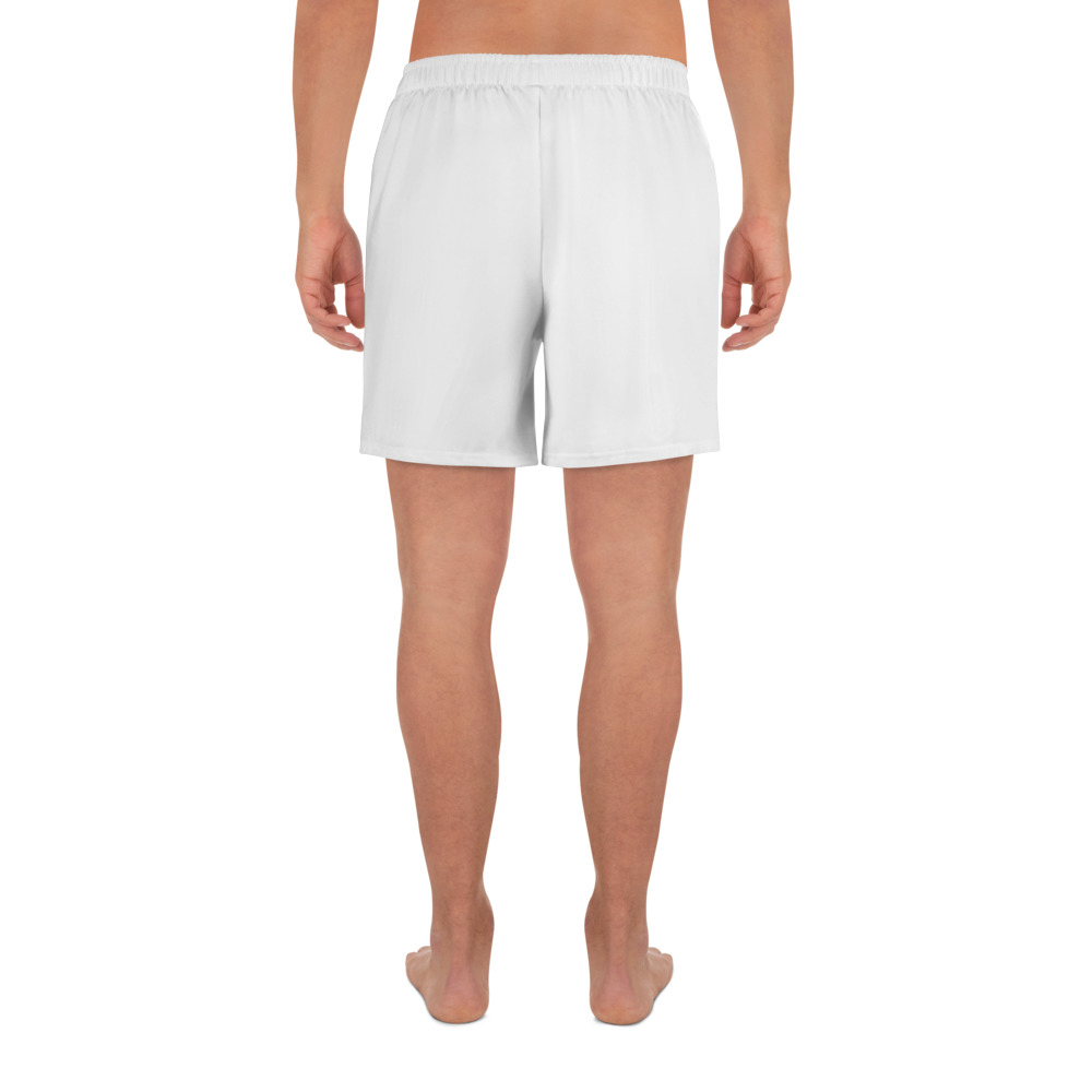 all over print unisex athletic long shorts all over print unisex athletic long shorts