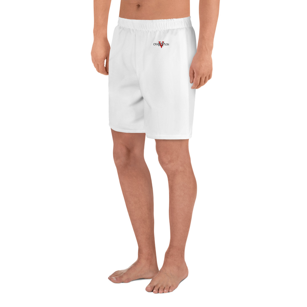 all over print unisex athletic long shorts all over print unisex athletic long shorts