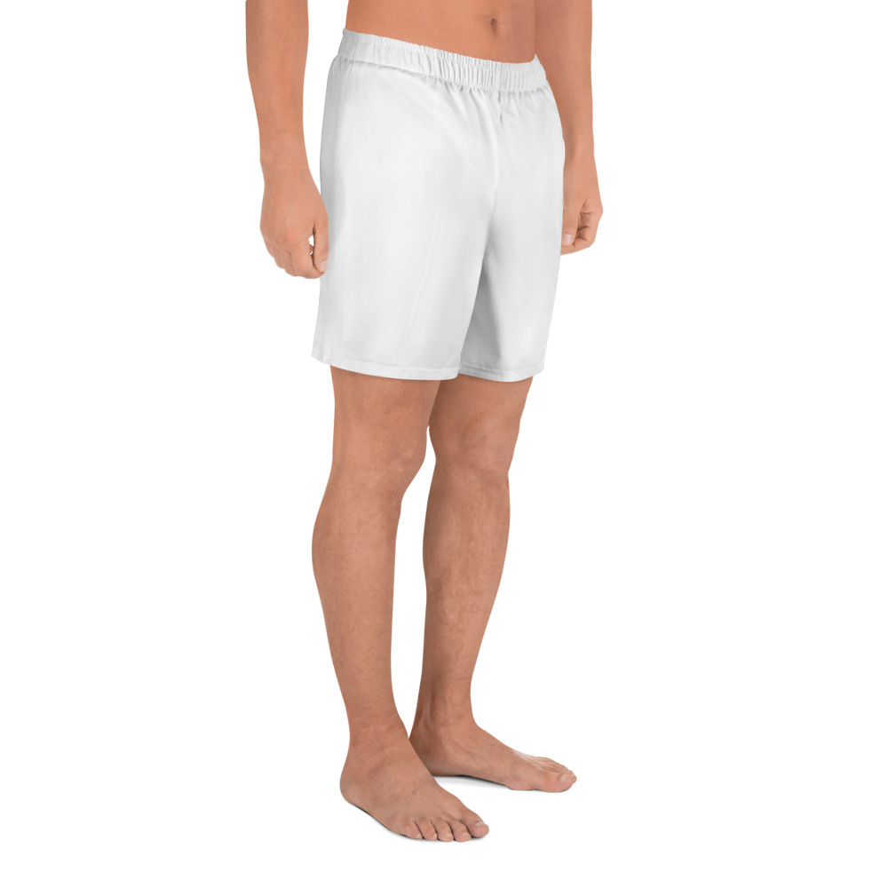 all over print unisex athletic long shorts all over print unisex athletic long shorts