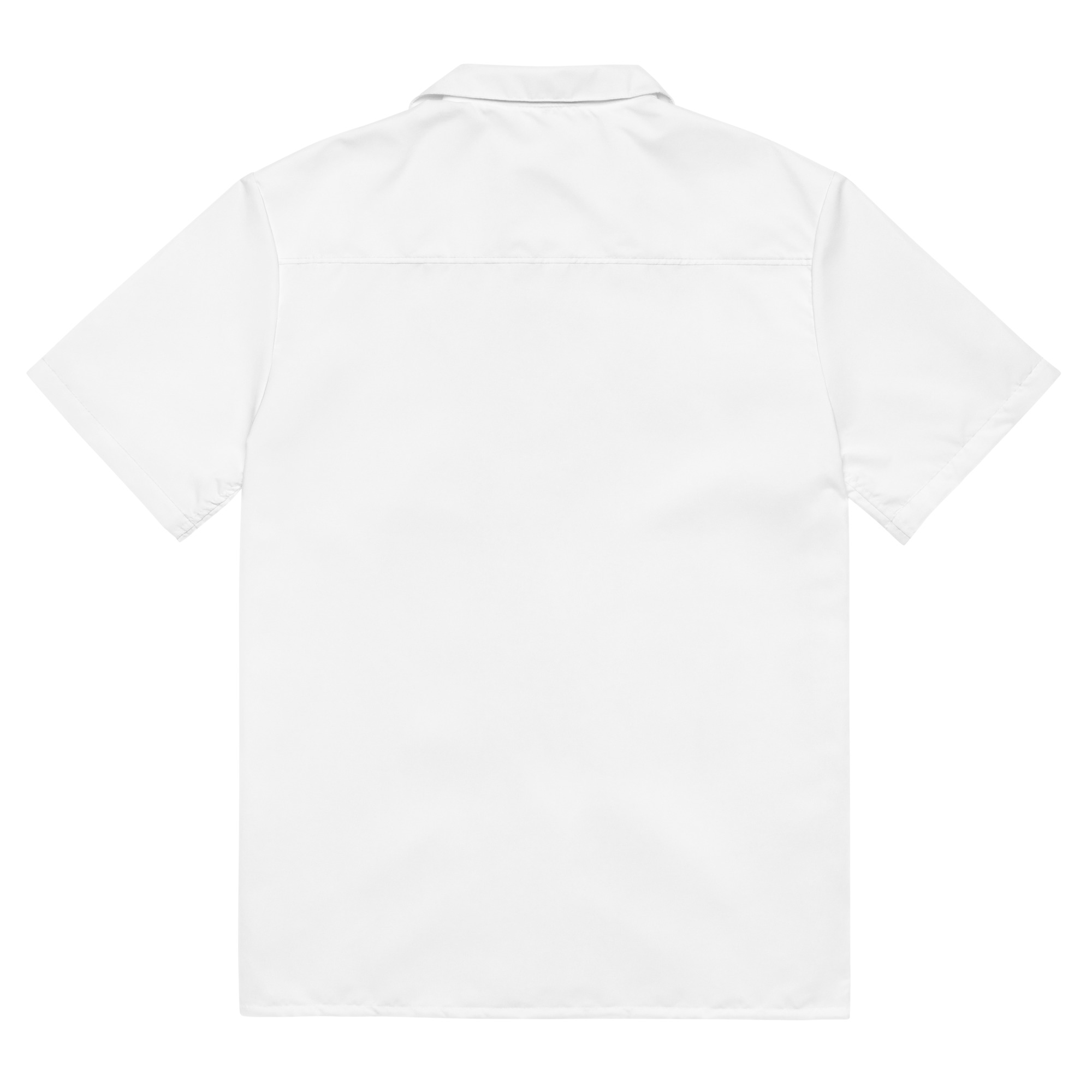 unisex button shirt unisex button shirt