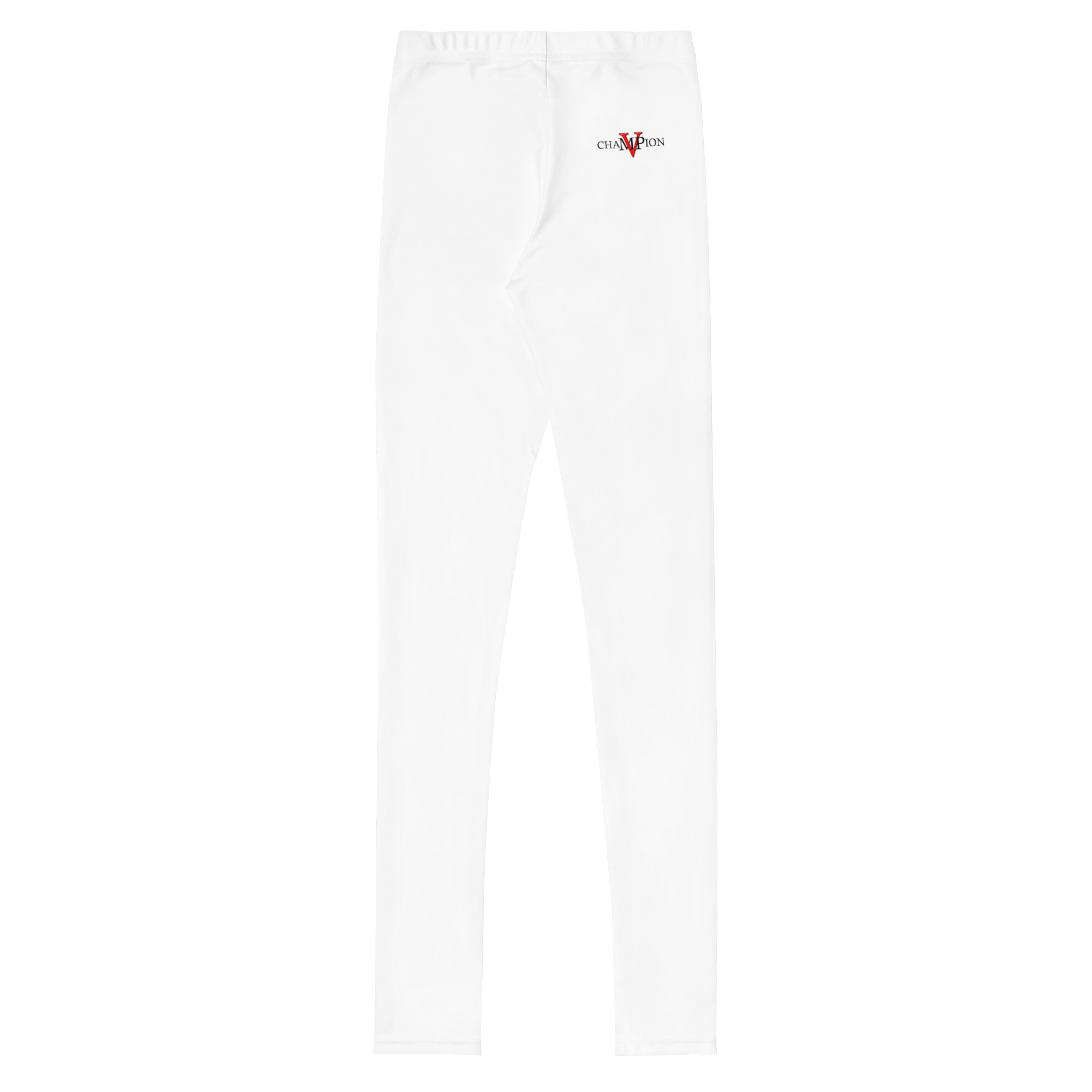 youth leggings youth leggings