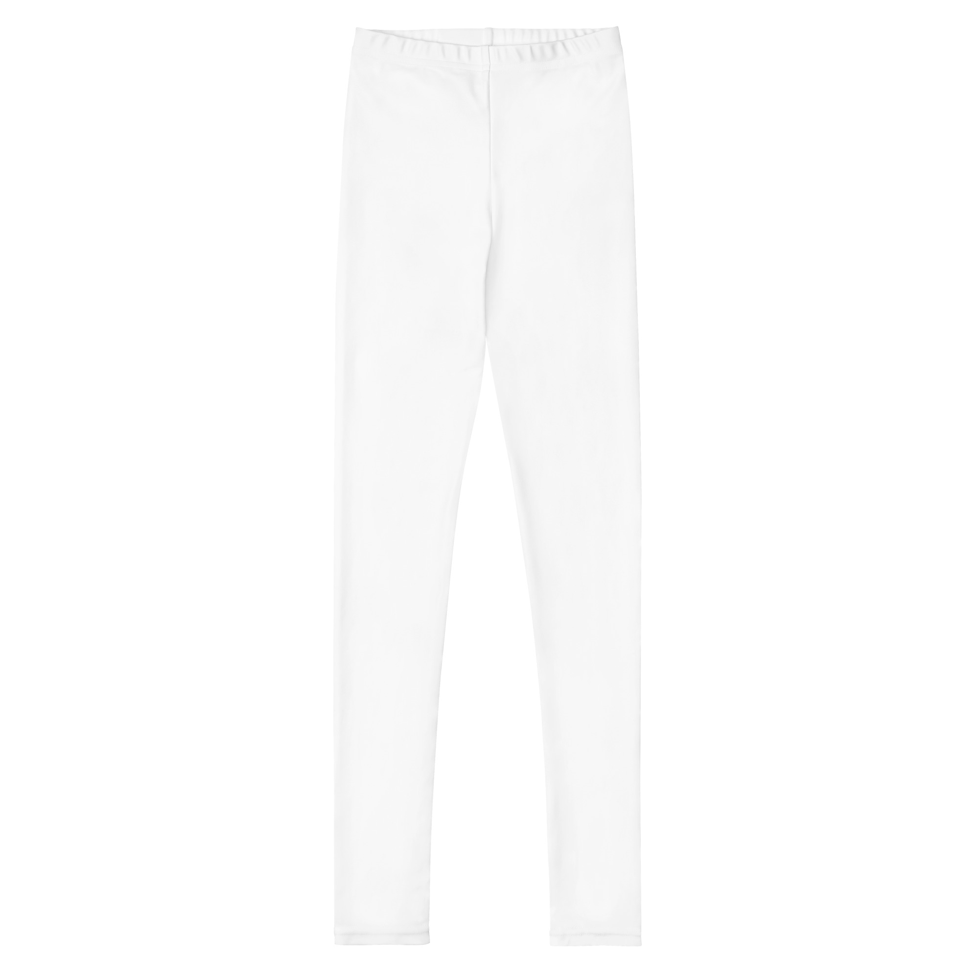 youth leggings youth leggings