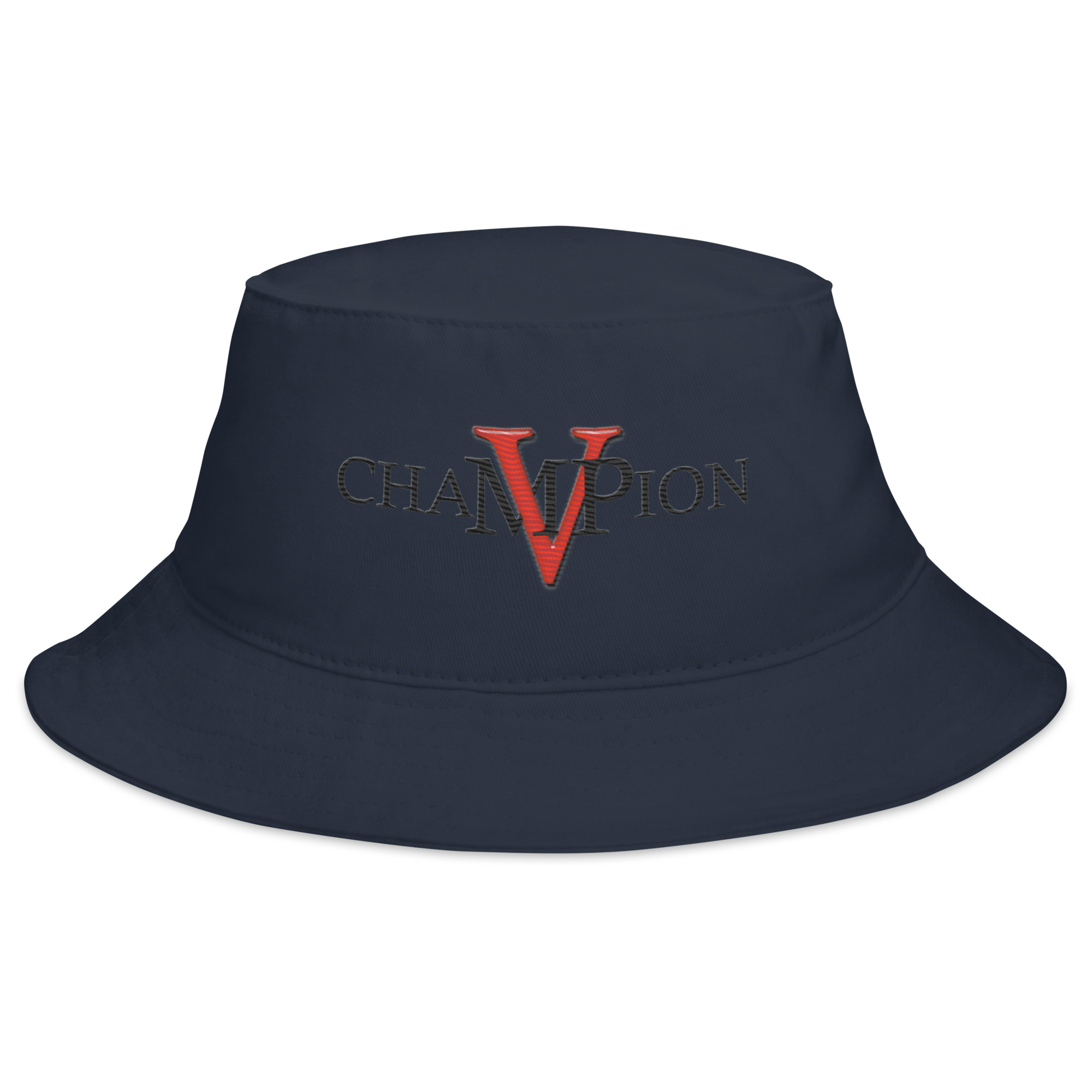 bucket hat bucket hat