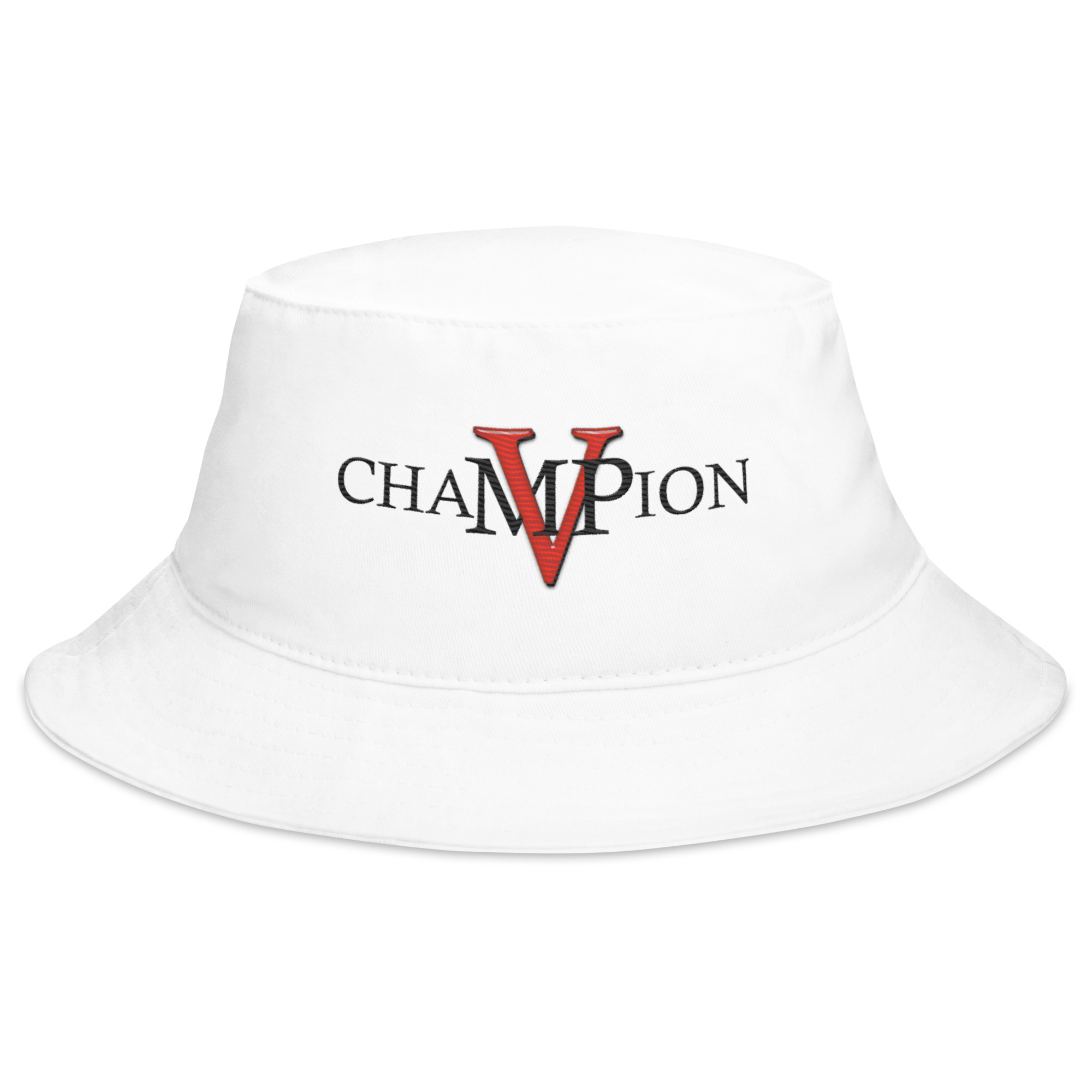 bucket hat bucket hat
