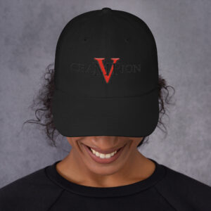 dad hat