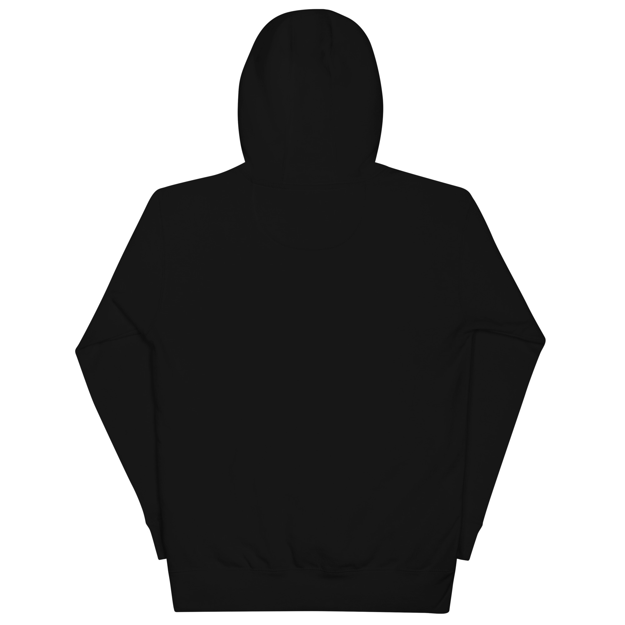 unisex hoodie unisex hoodie