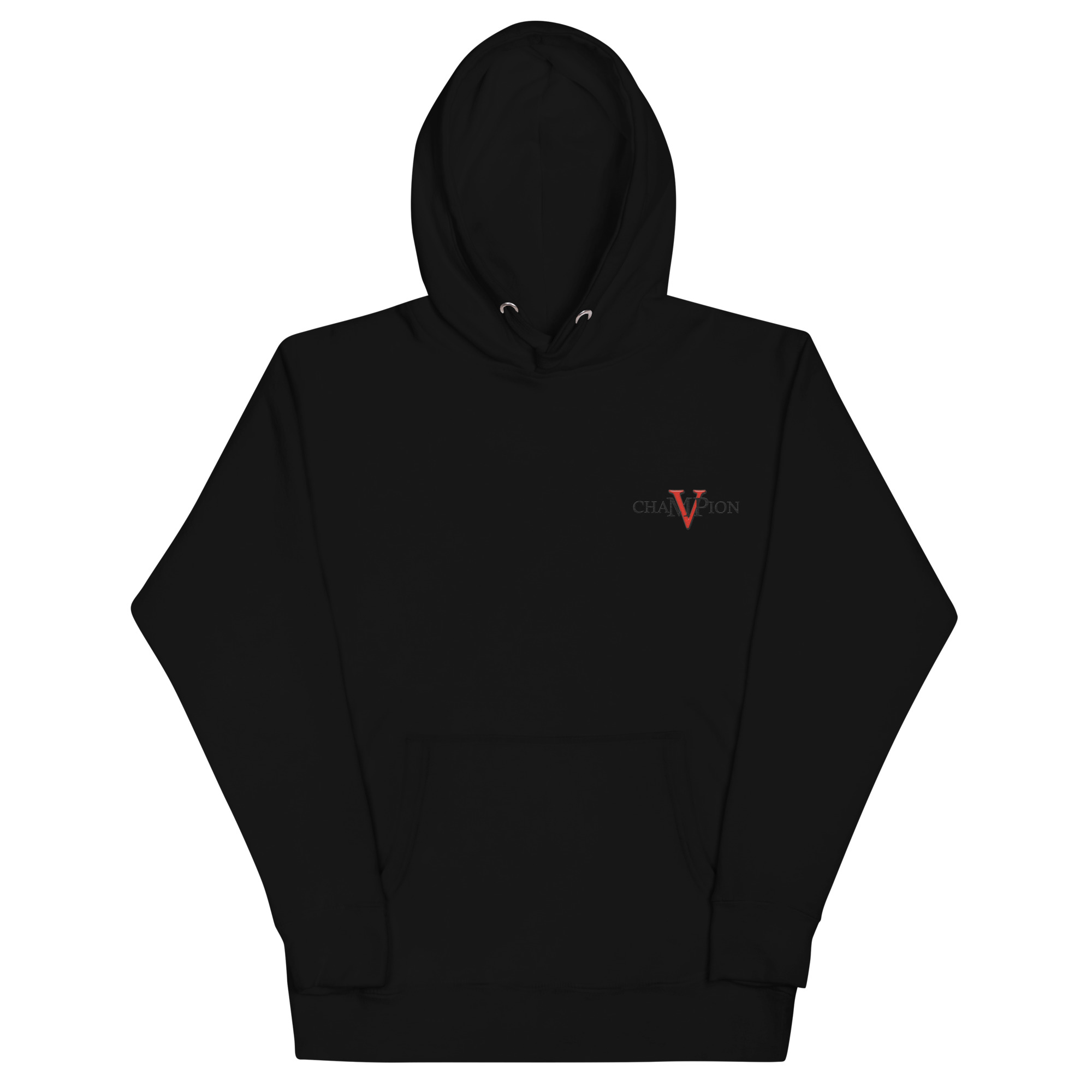 unisex hoodie unisex hoodie