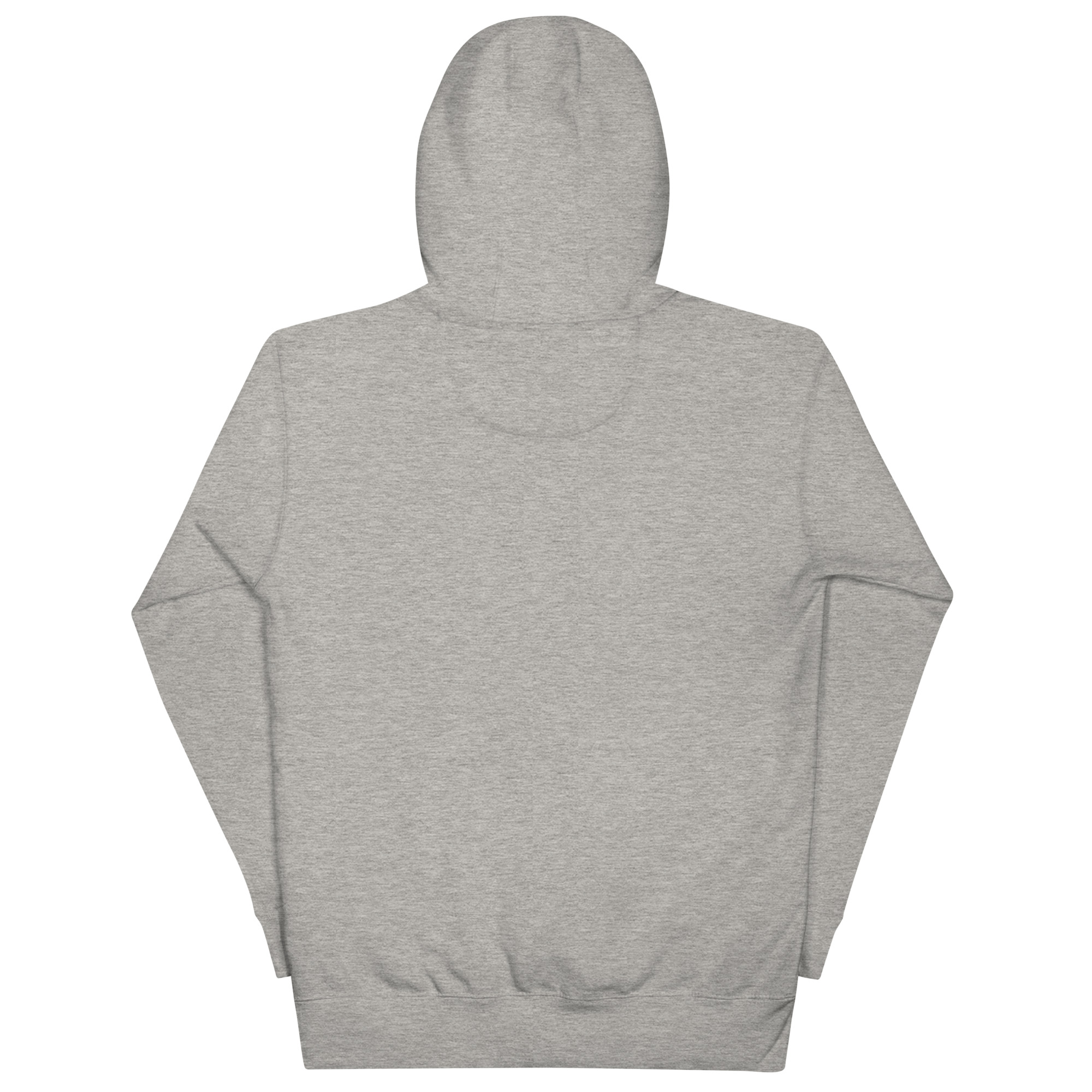 unisex hoodie unisex hoodie