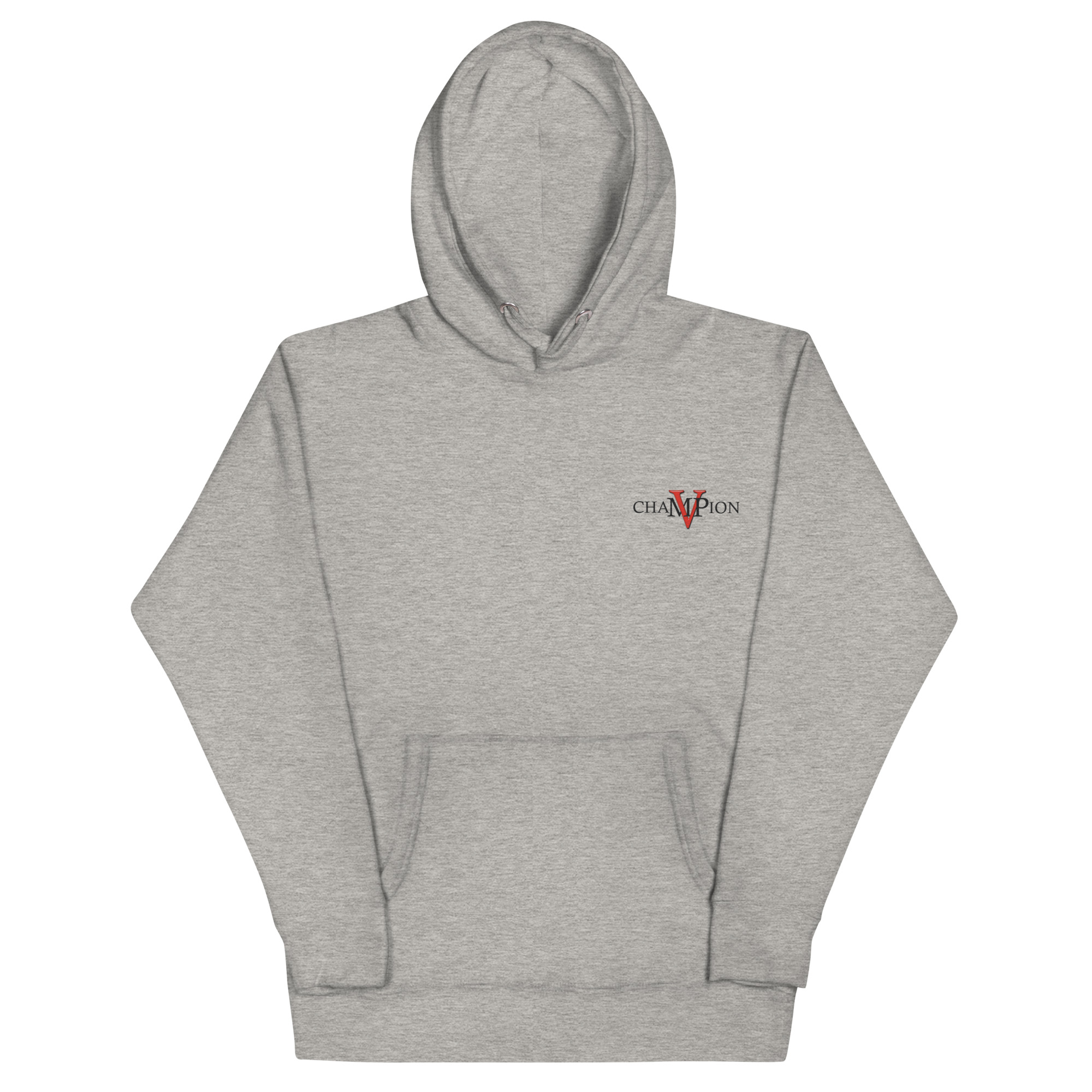 unisex hoodie unisex hoodie