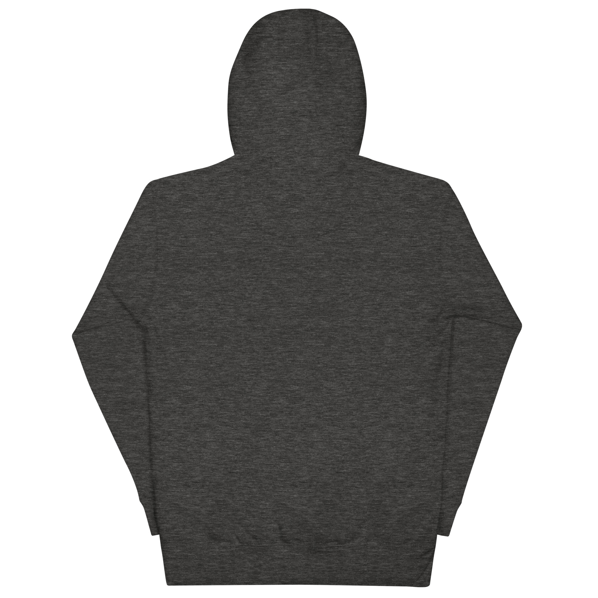 unisex hoodie unisex hoodie