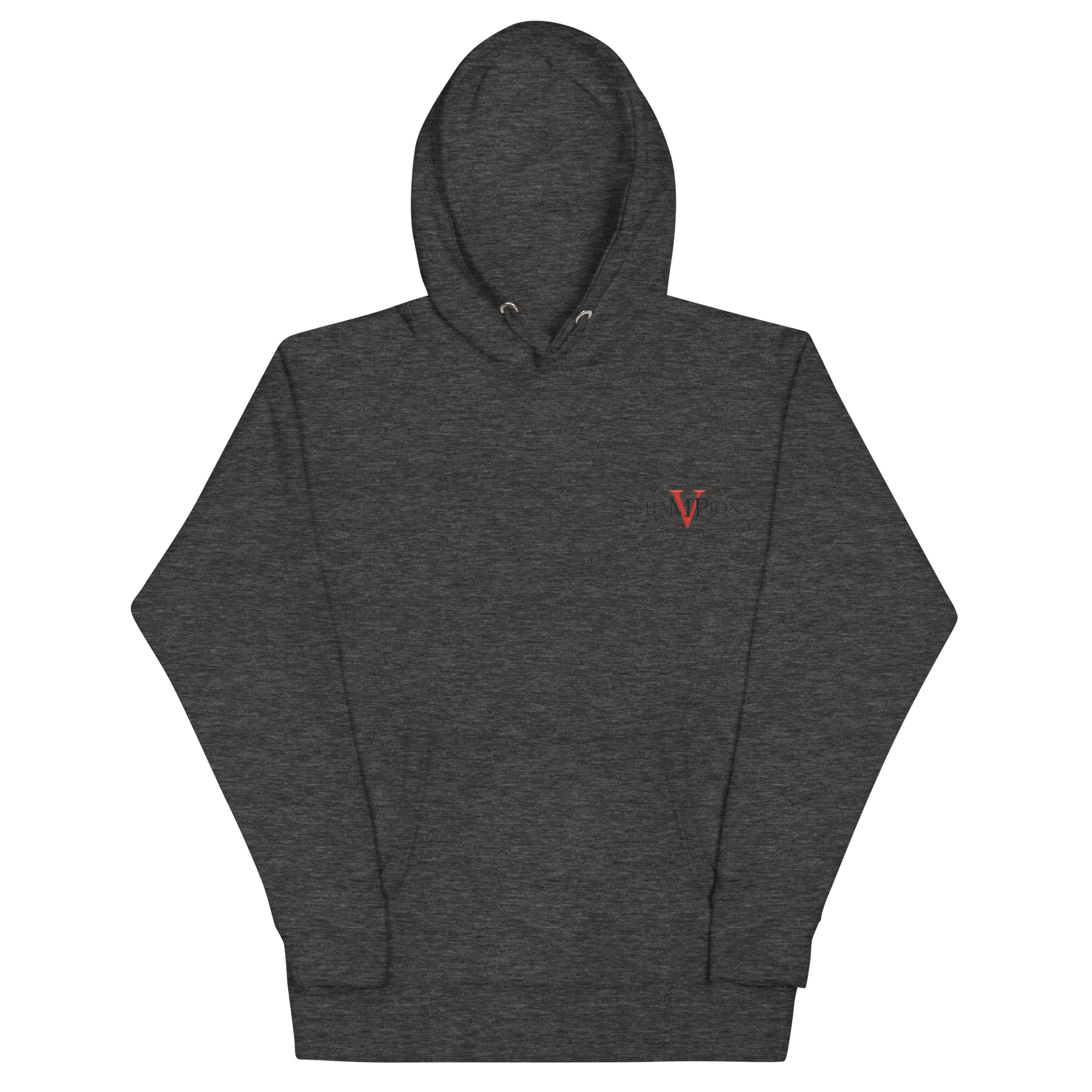 unisex hoodie unisex hoodie