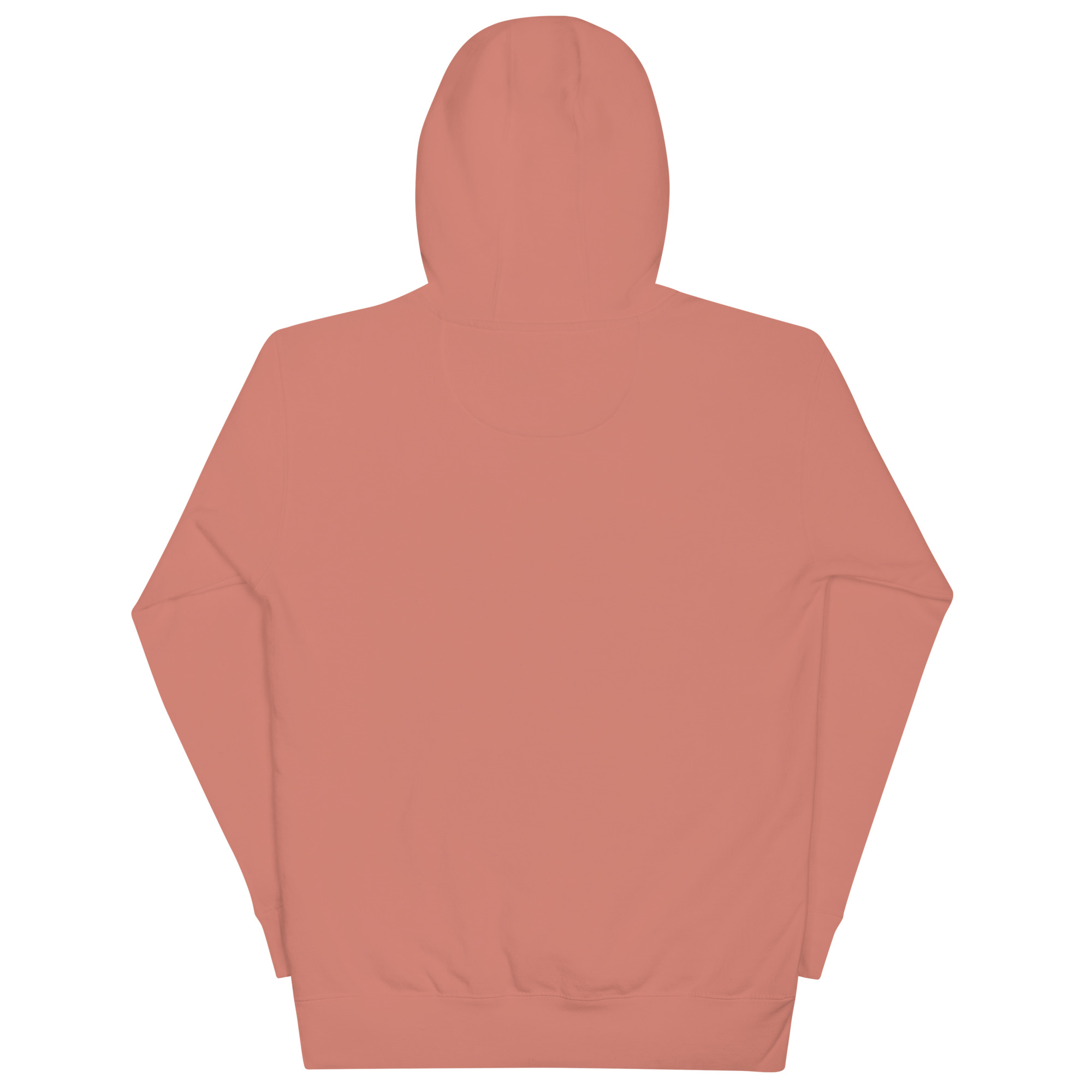 unisex hoodie unisex hoodie