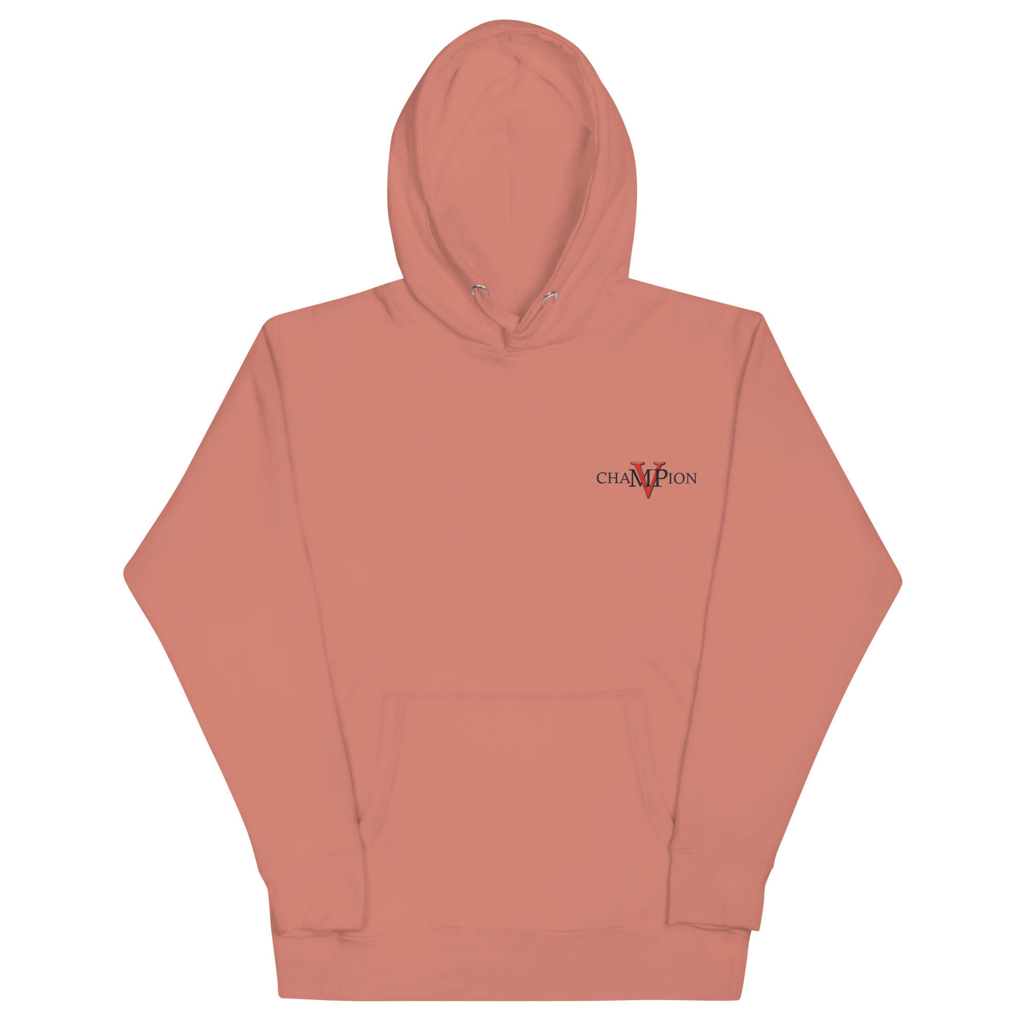 unisex hoodie unisex hoodie