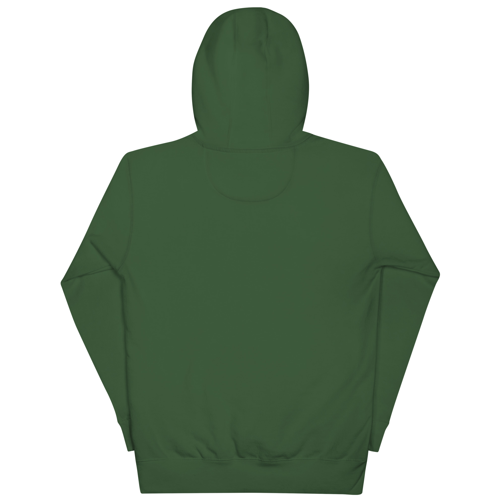 unisex hoodie unisex hoodie