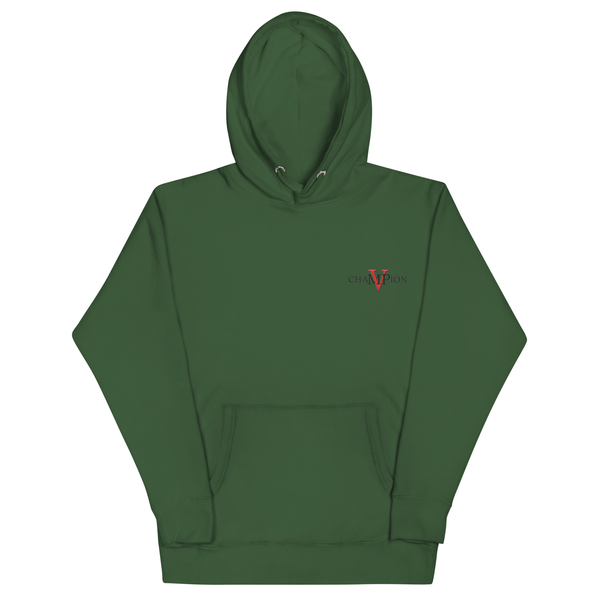 unisex hoodie unisex hoodie