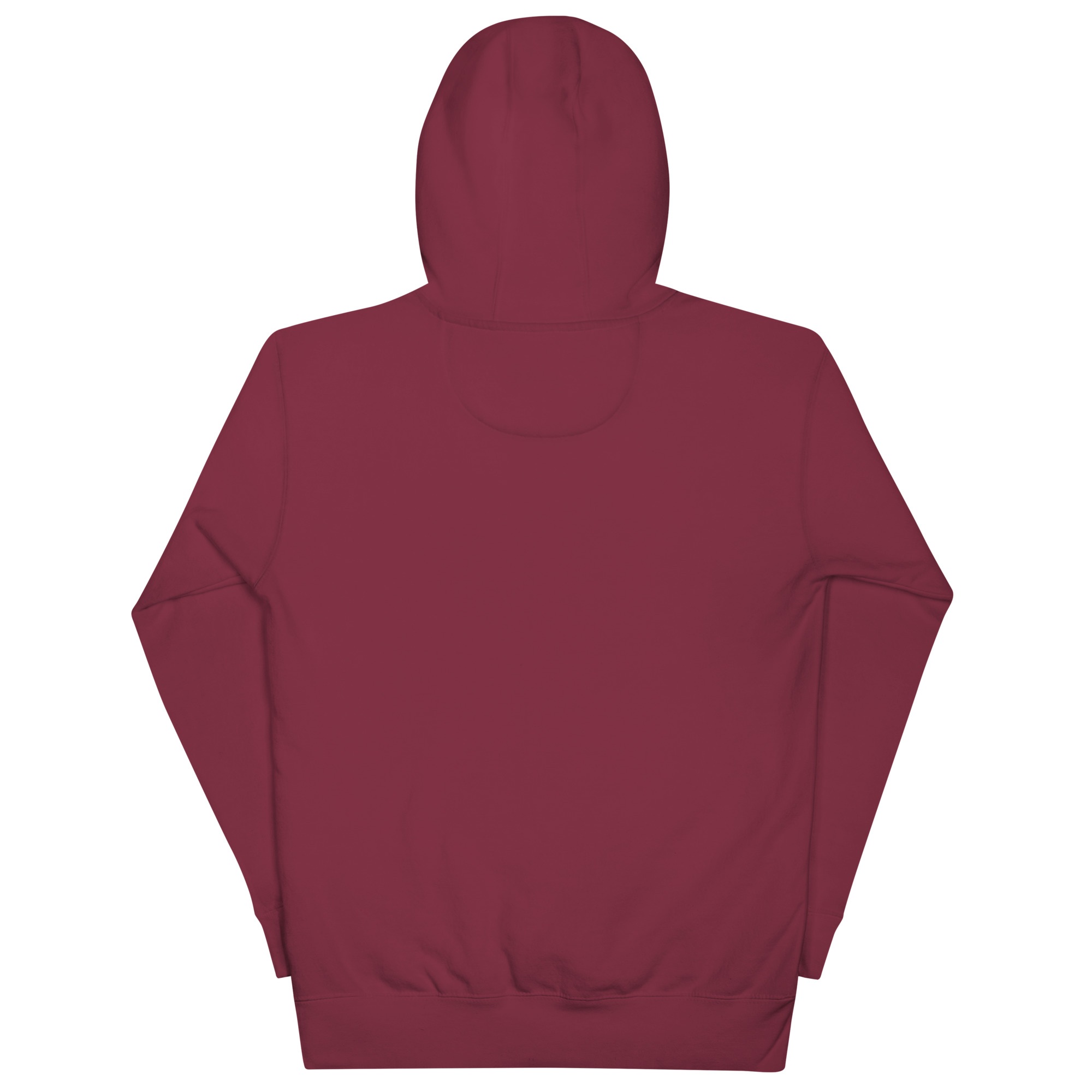 unisex hoodie unisex hoodie