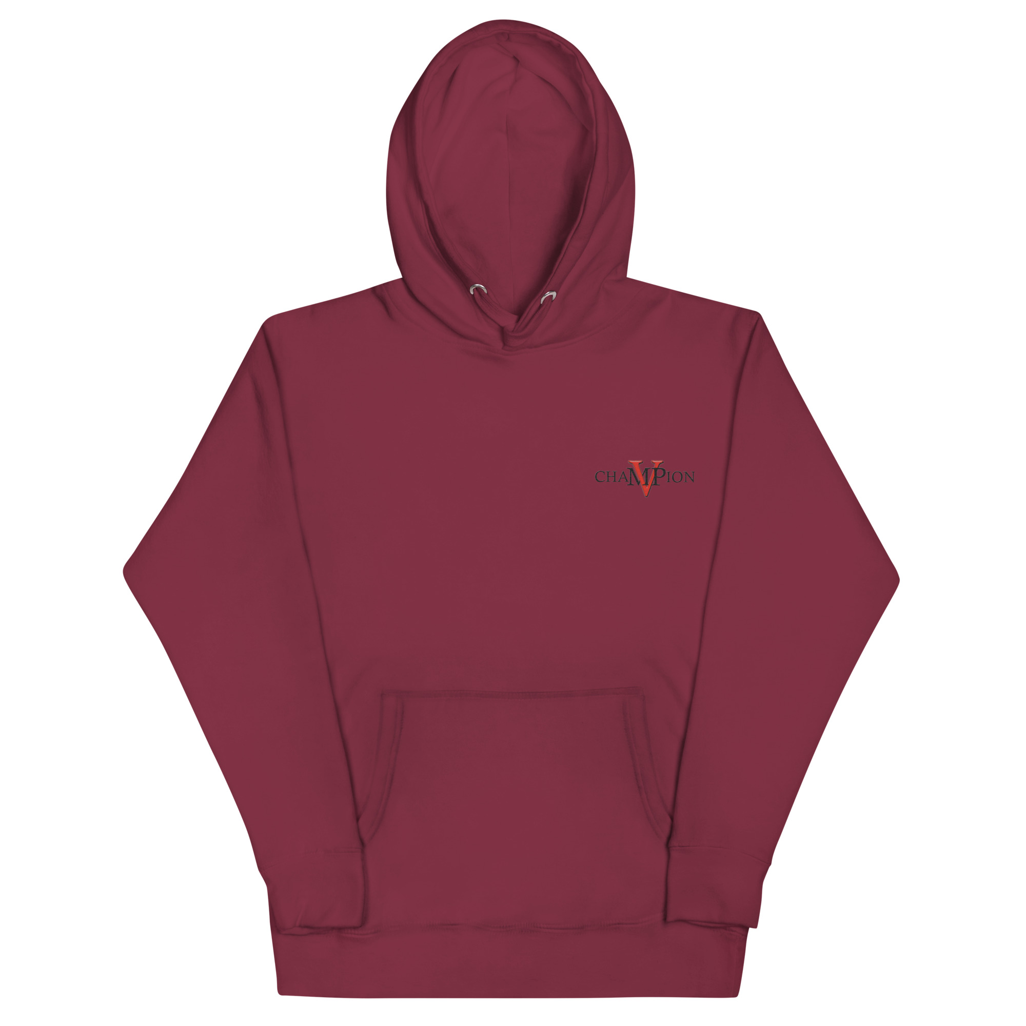 unisex hoodie unisex hoodie