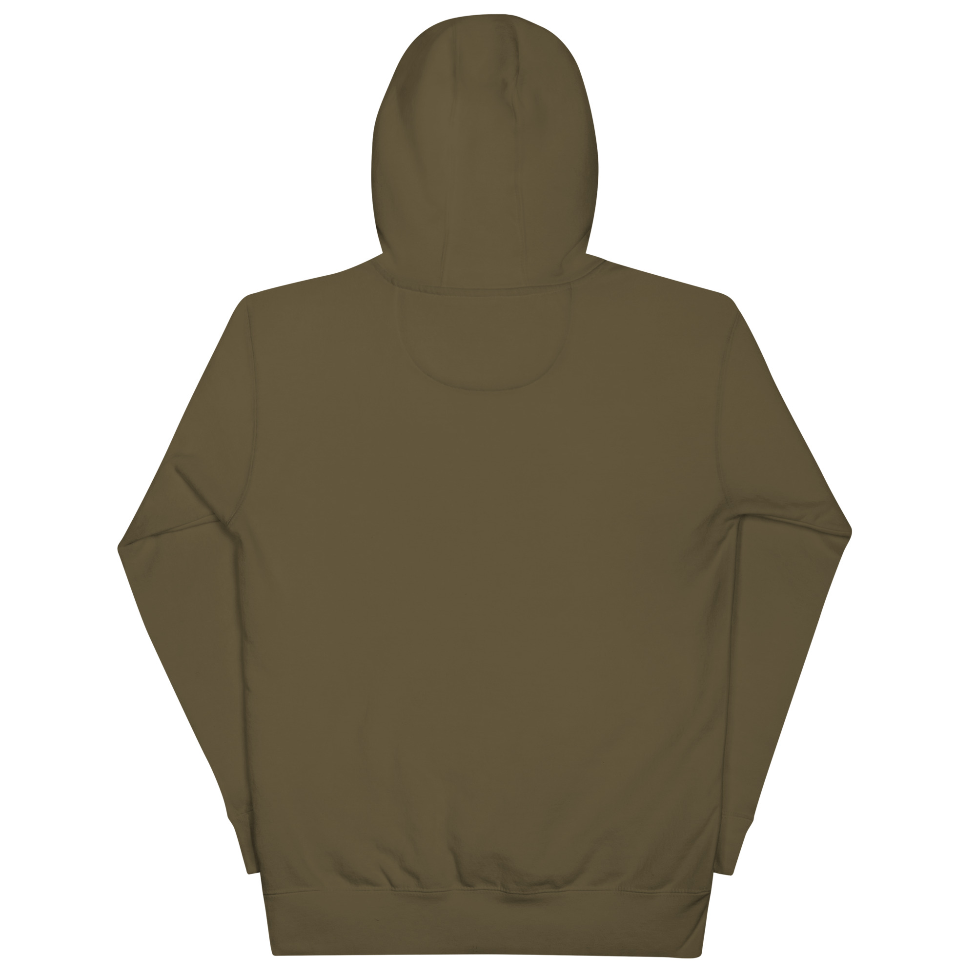 unisex hoodie unisex hoodie