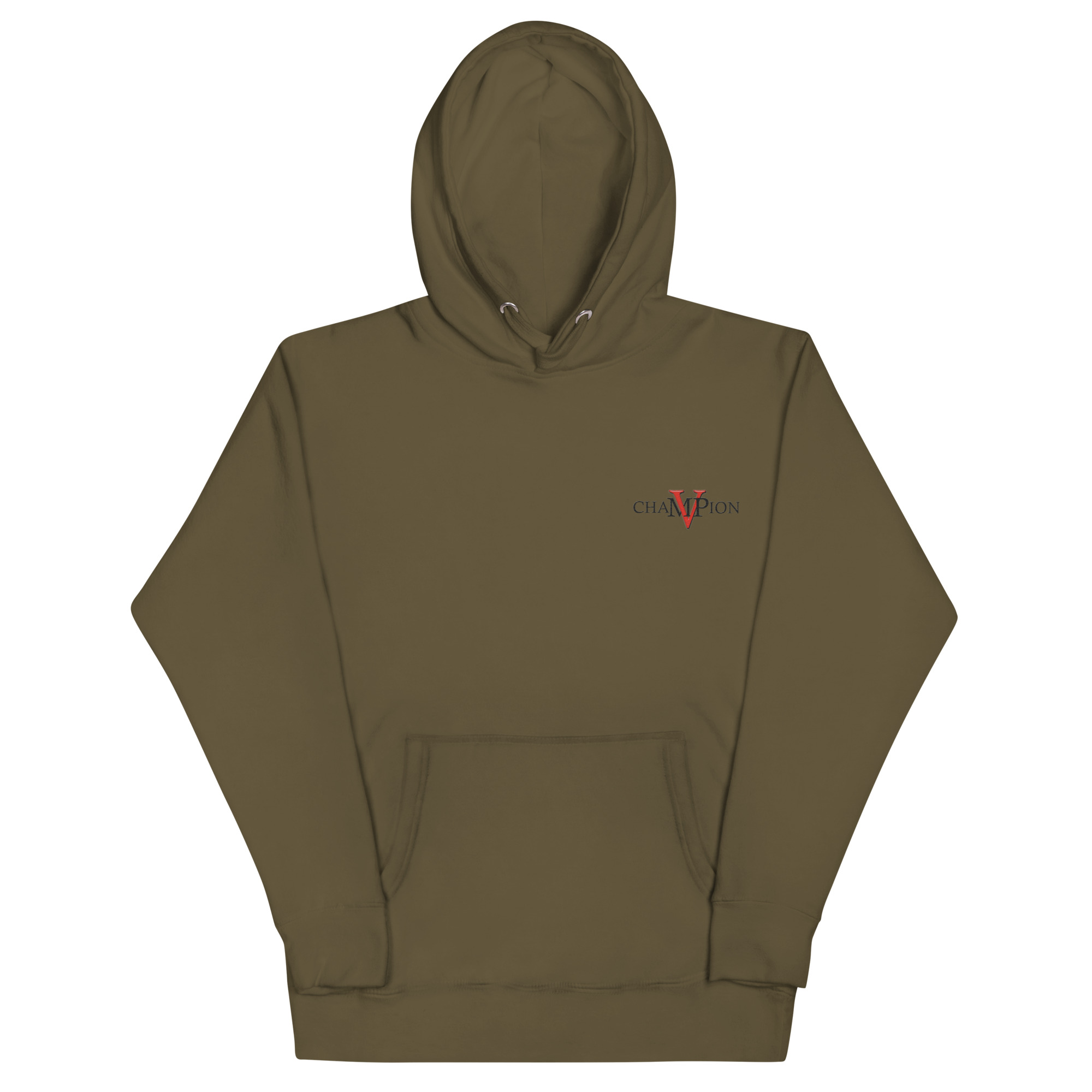 unisex hoodie unisex hoodie