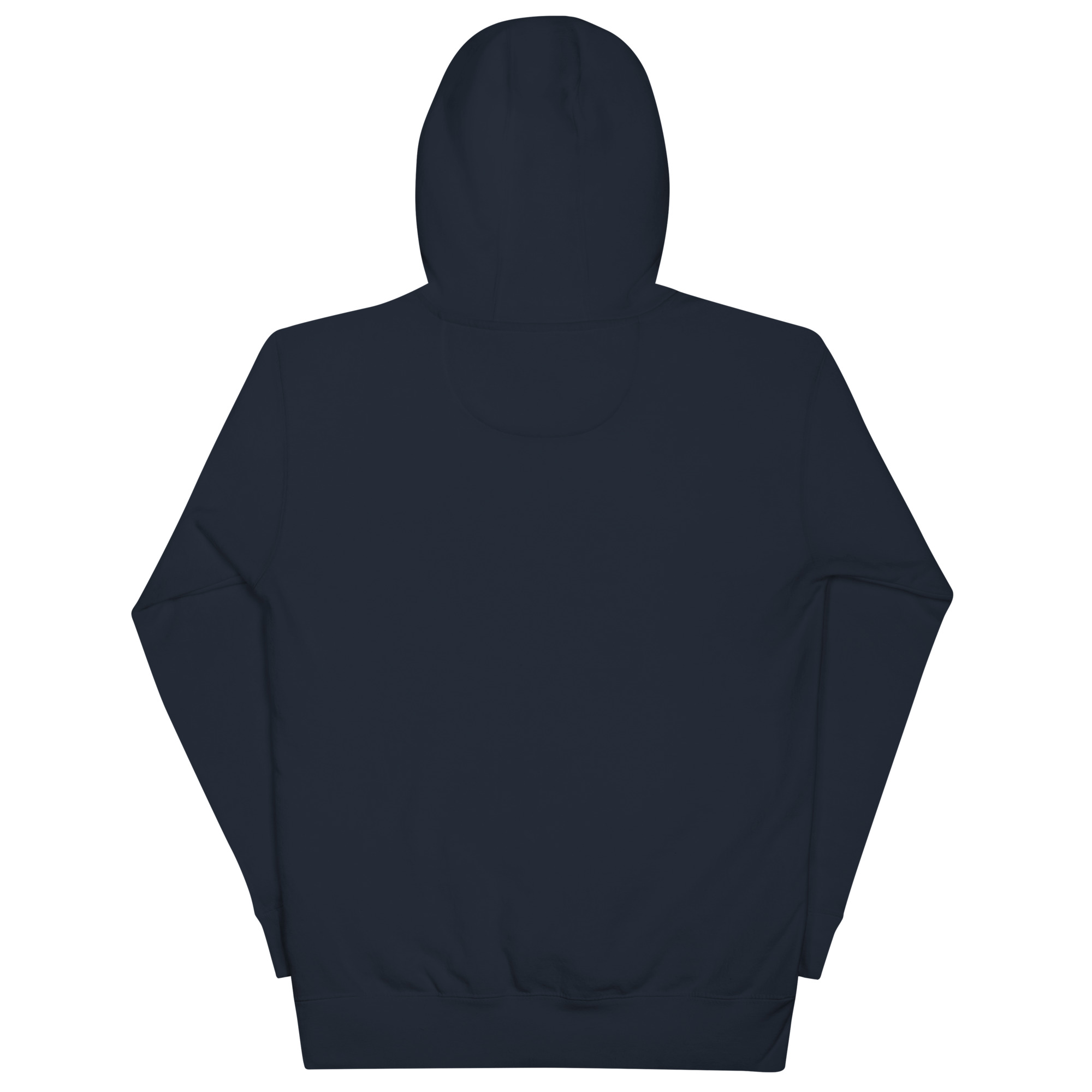 unisex hoodie unisex hoodie