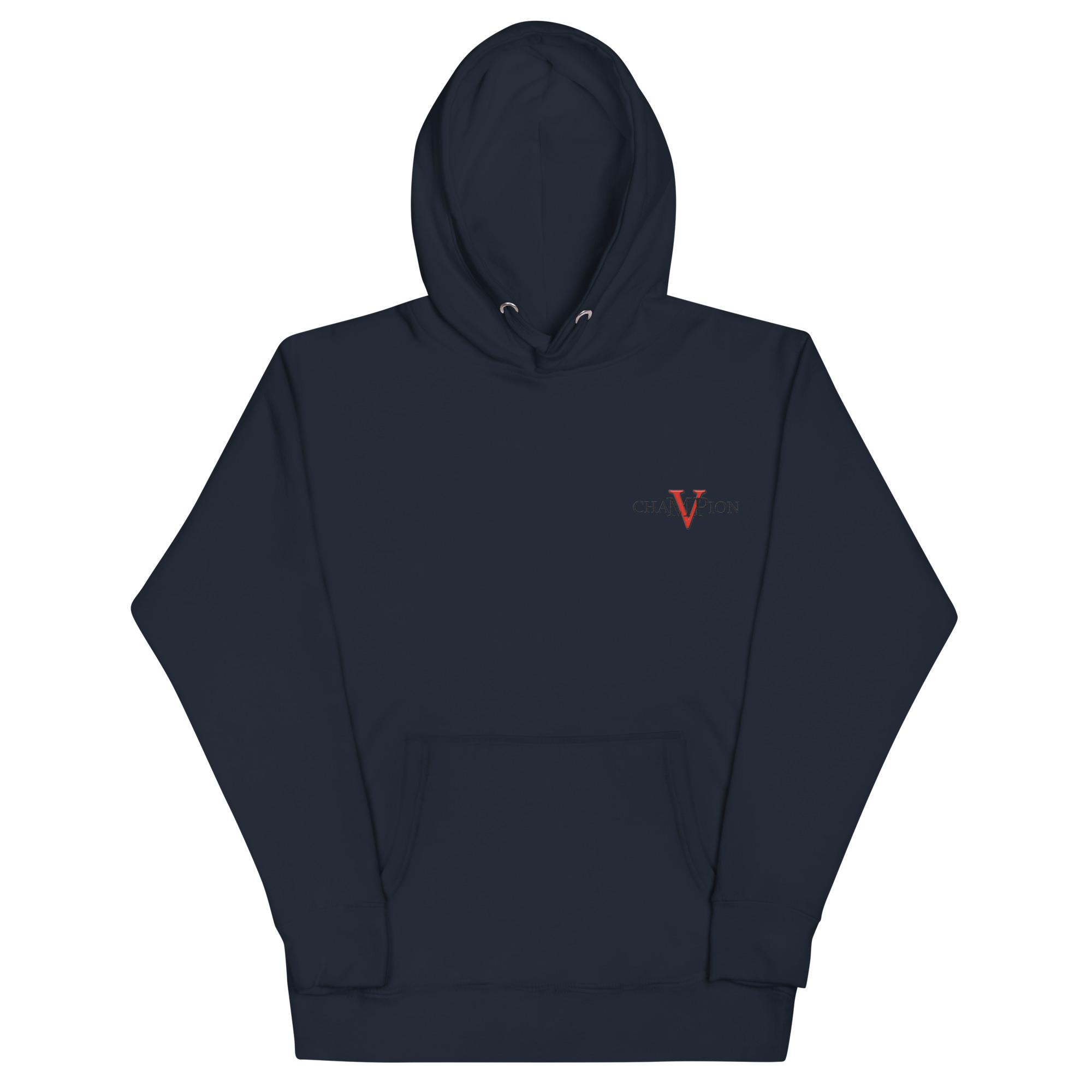 unisex hoodie unisex hoodie