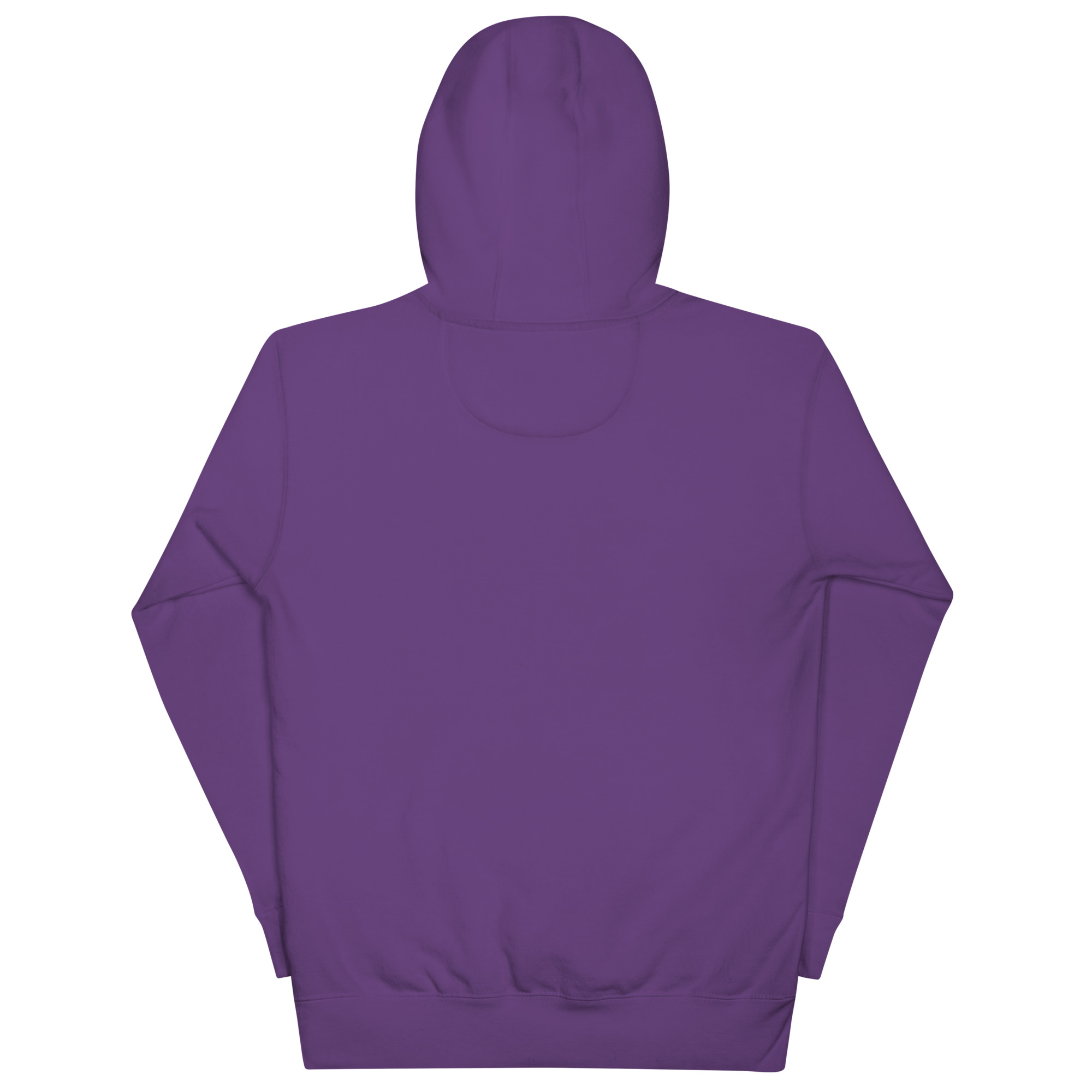 unisex hoodie unisex hoodie