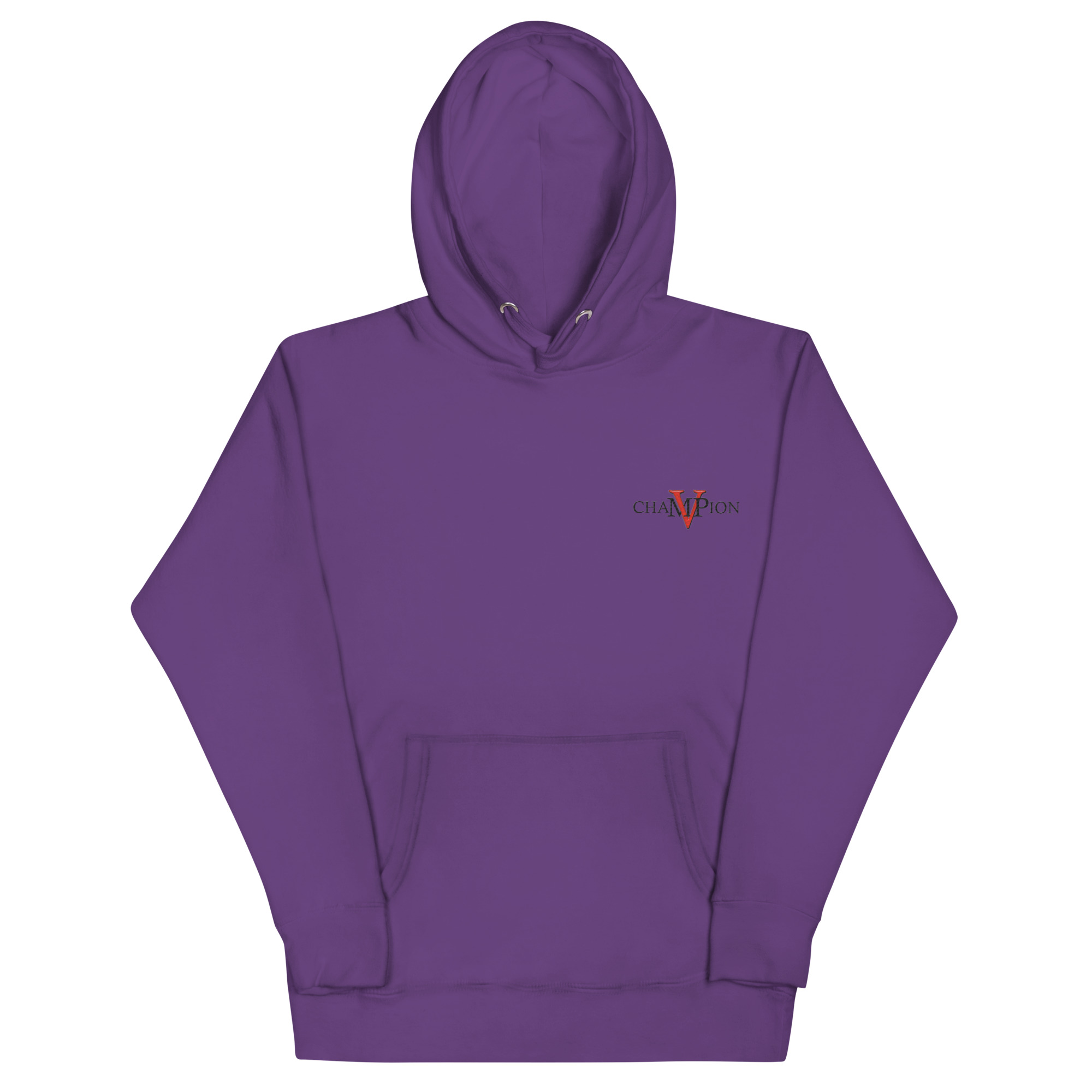 unisex hoodie unisex hoodie