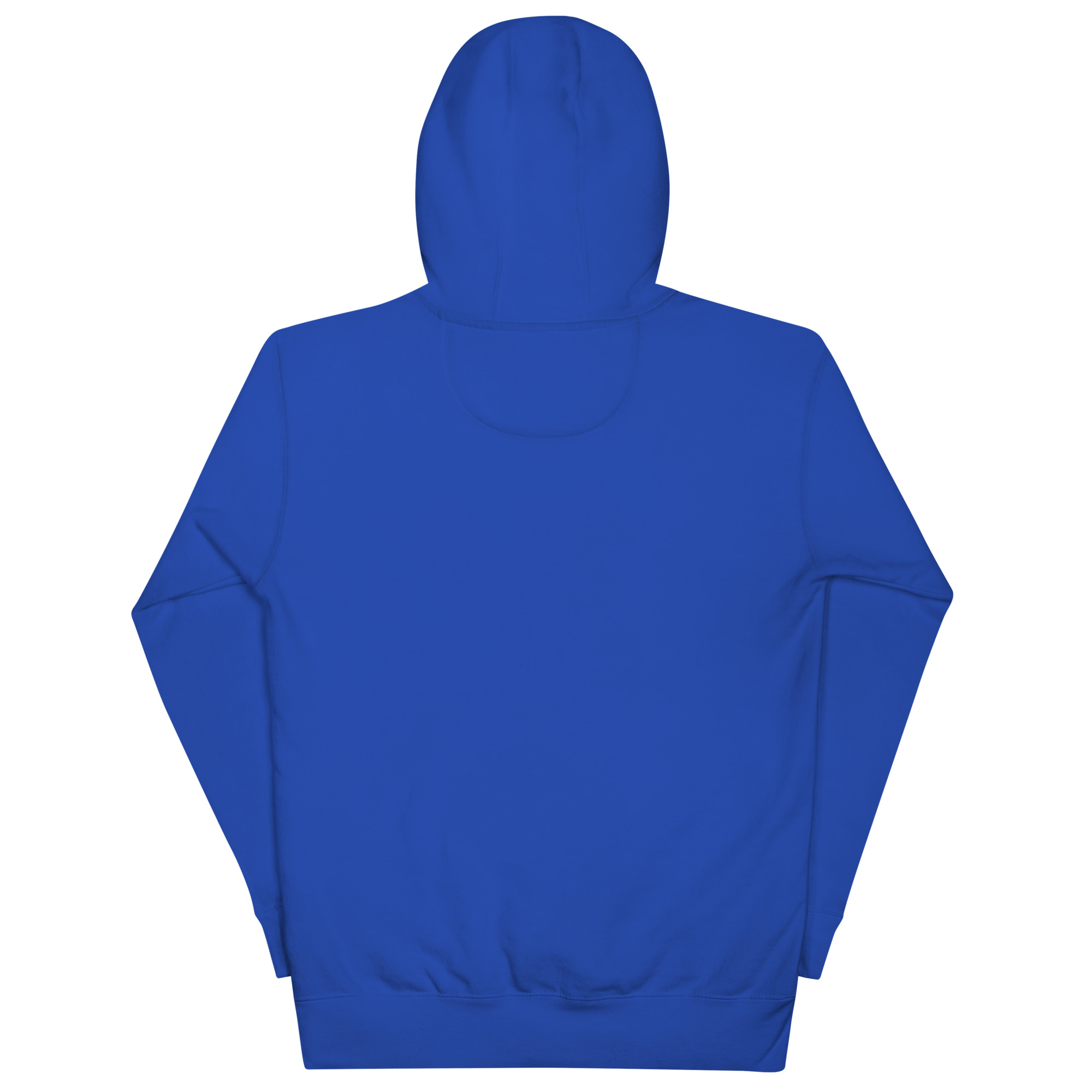 unisex hoodie unisex hoodie
