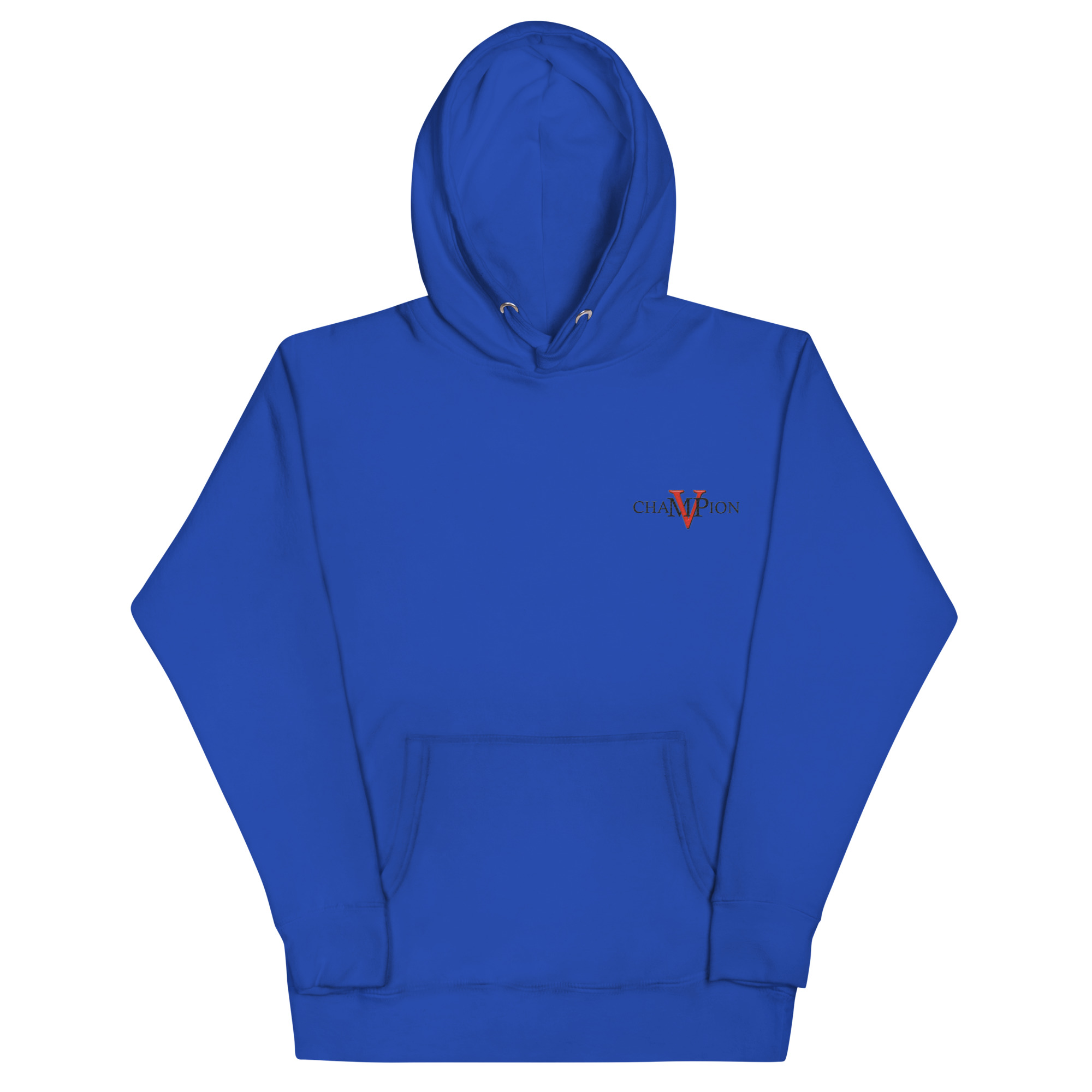 unisex hoodie unisex hoodie