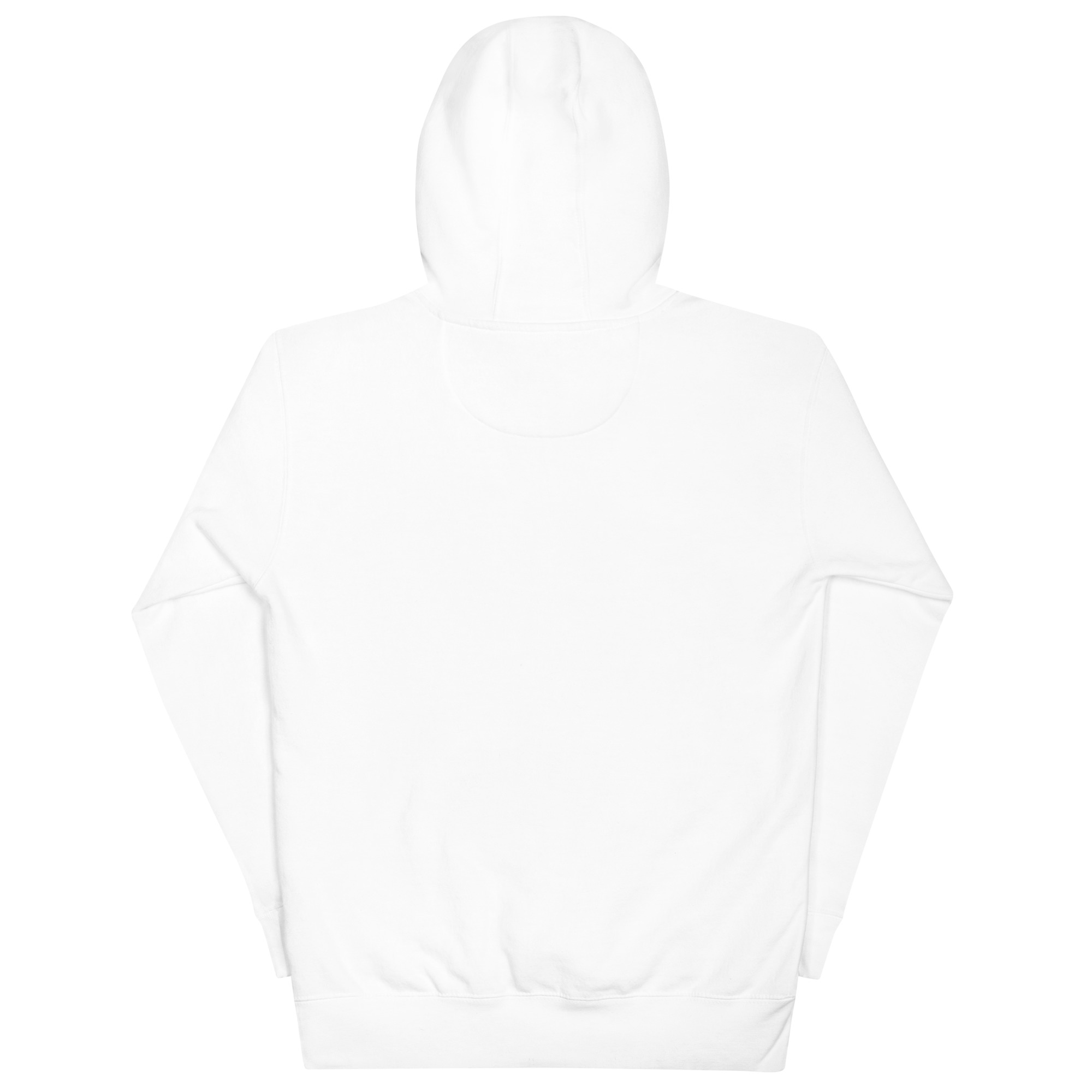 unisex hoodie unisex hoodie