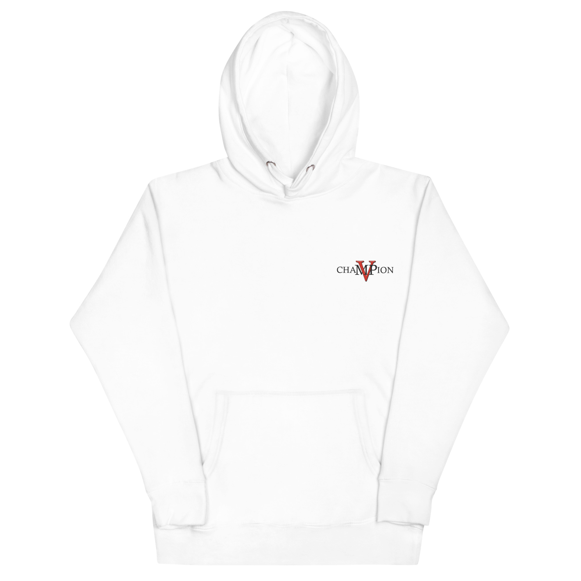 unisex hoodie unisex hoodie