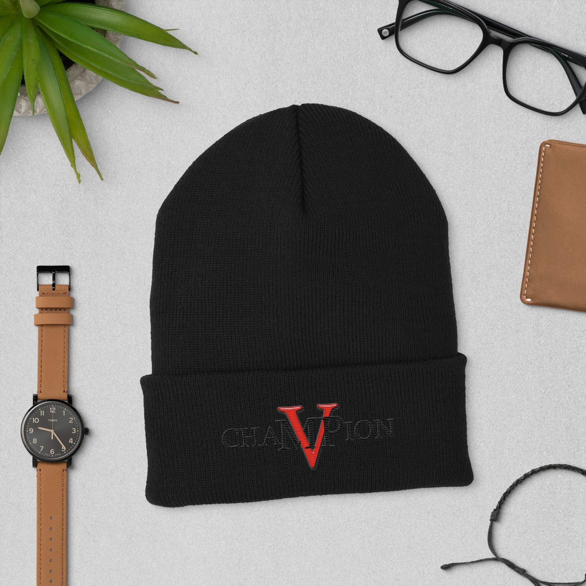 cuffed beanie cuffed beanie