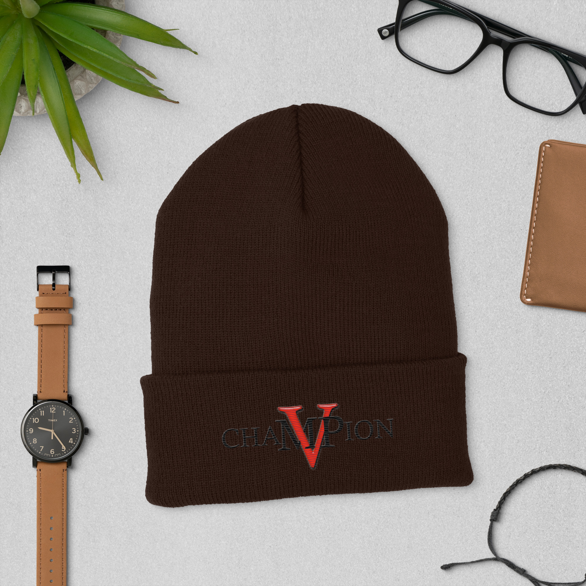 cuffed beanie cuffed beanie