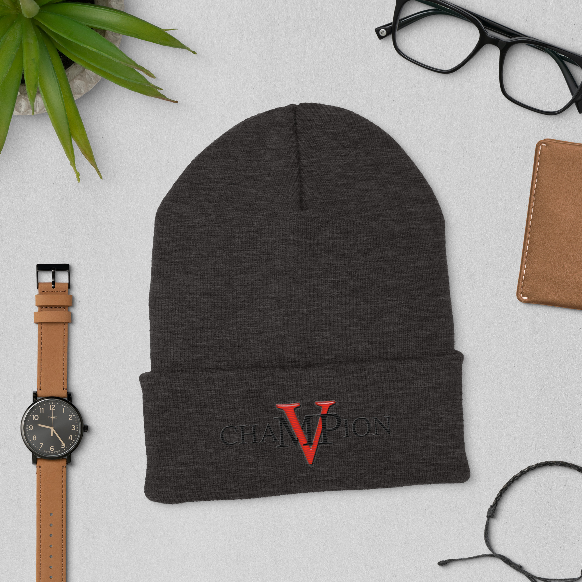 cuffed beanie cuffed beanie
