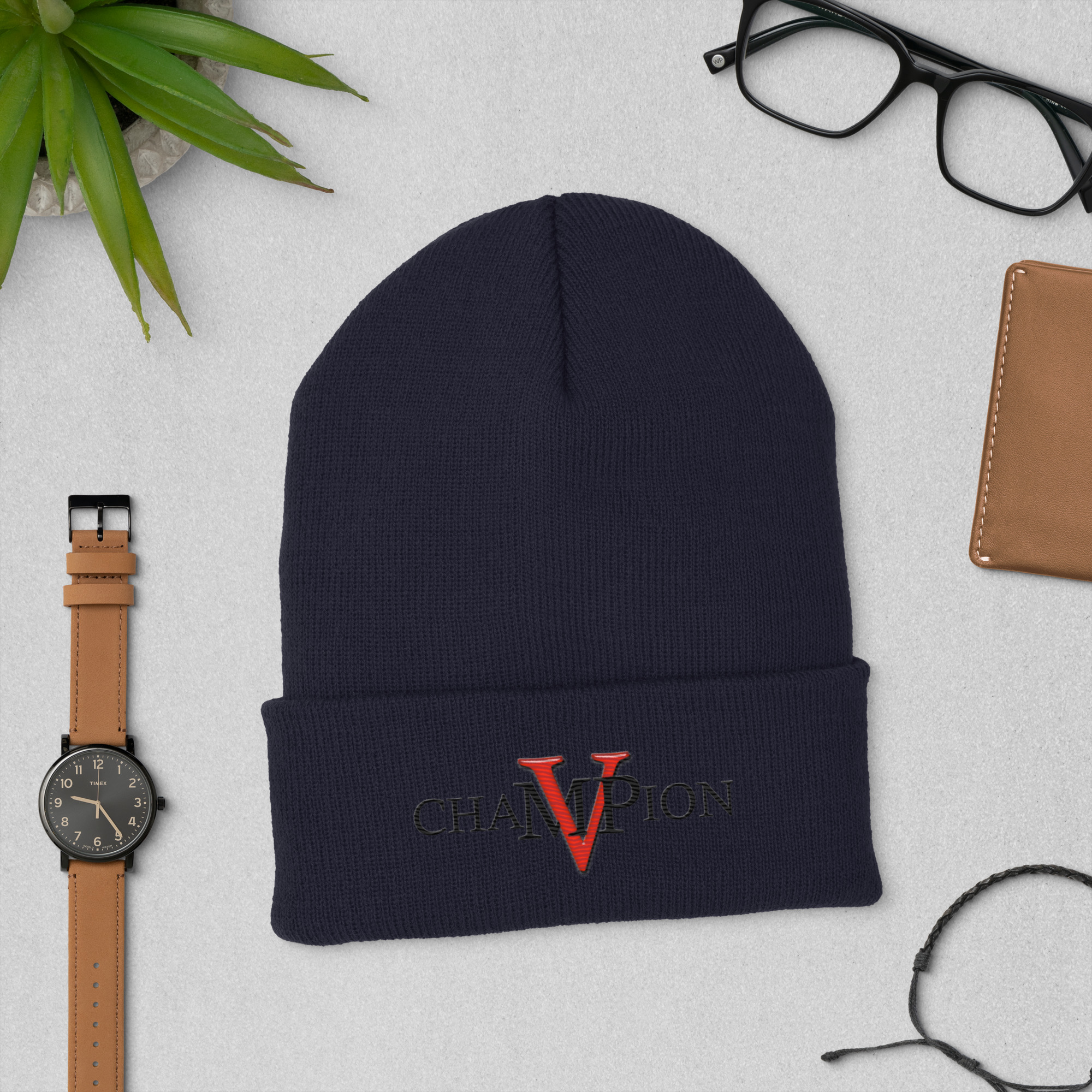 cuffed beanie cuffed beanie
