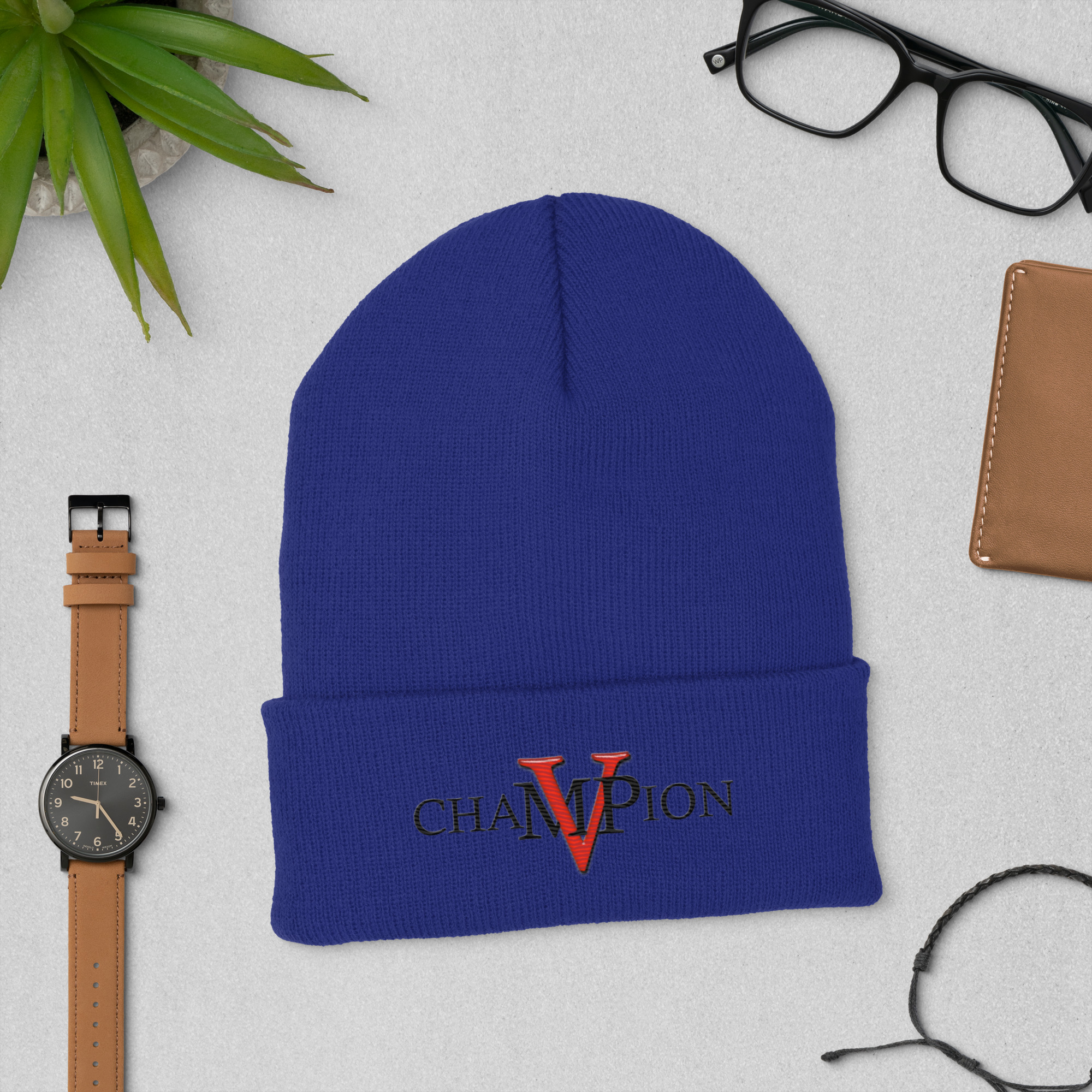 cuffed beanie cuffed beanie