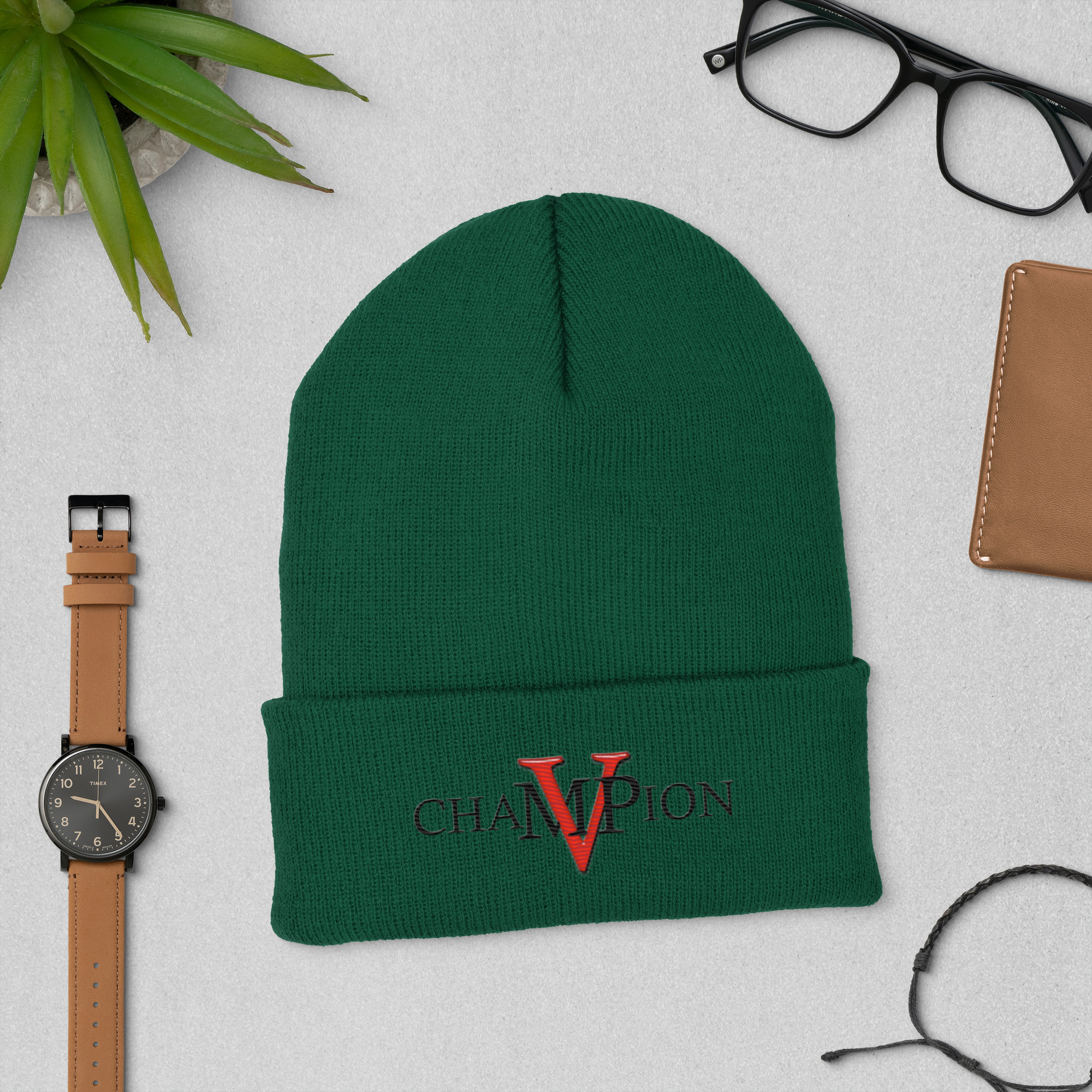 cuffed beanie cuffed beanie