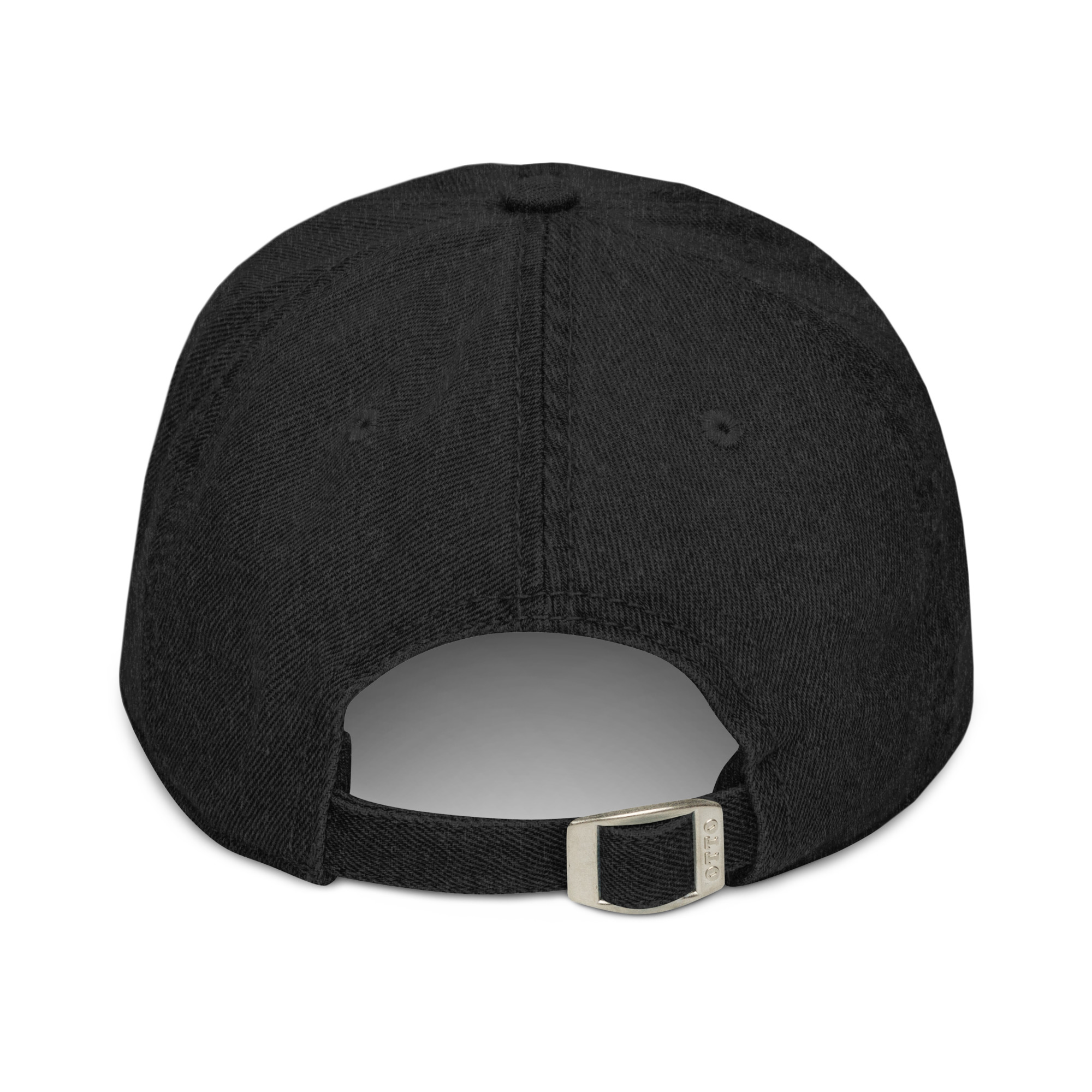 denim hat denim hat