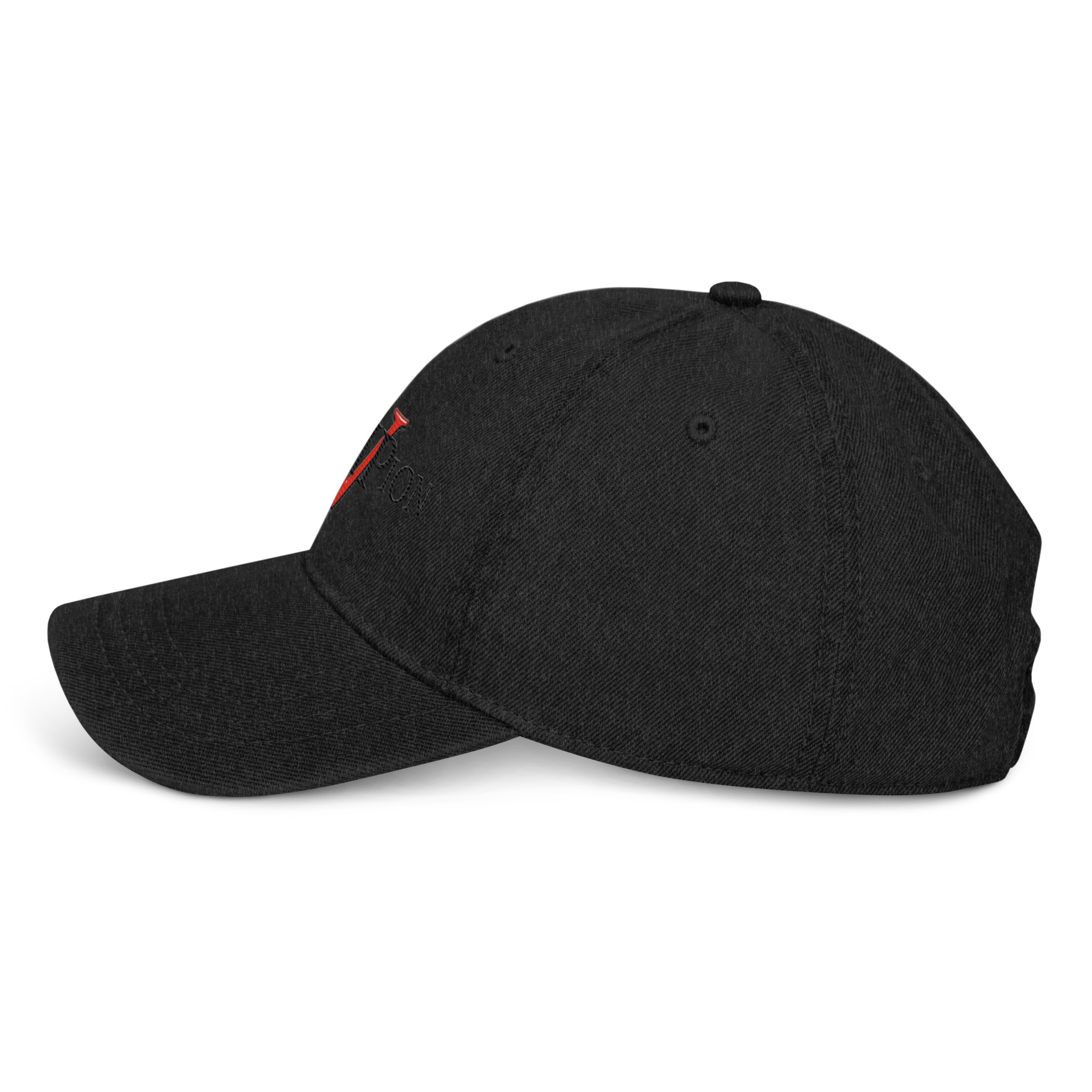denim hat denim hat