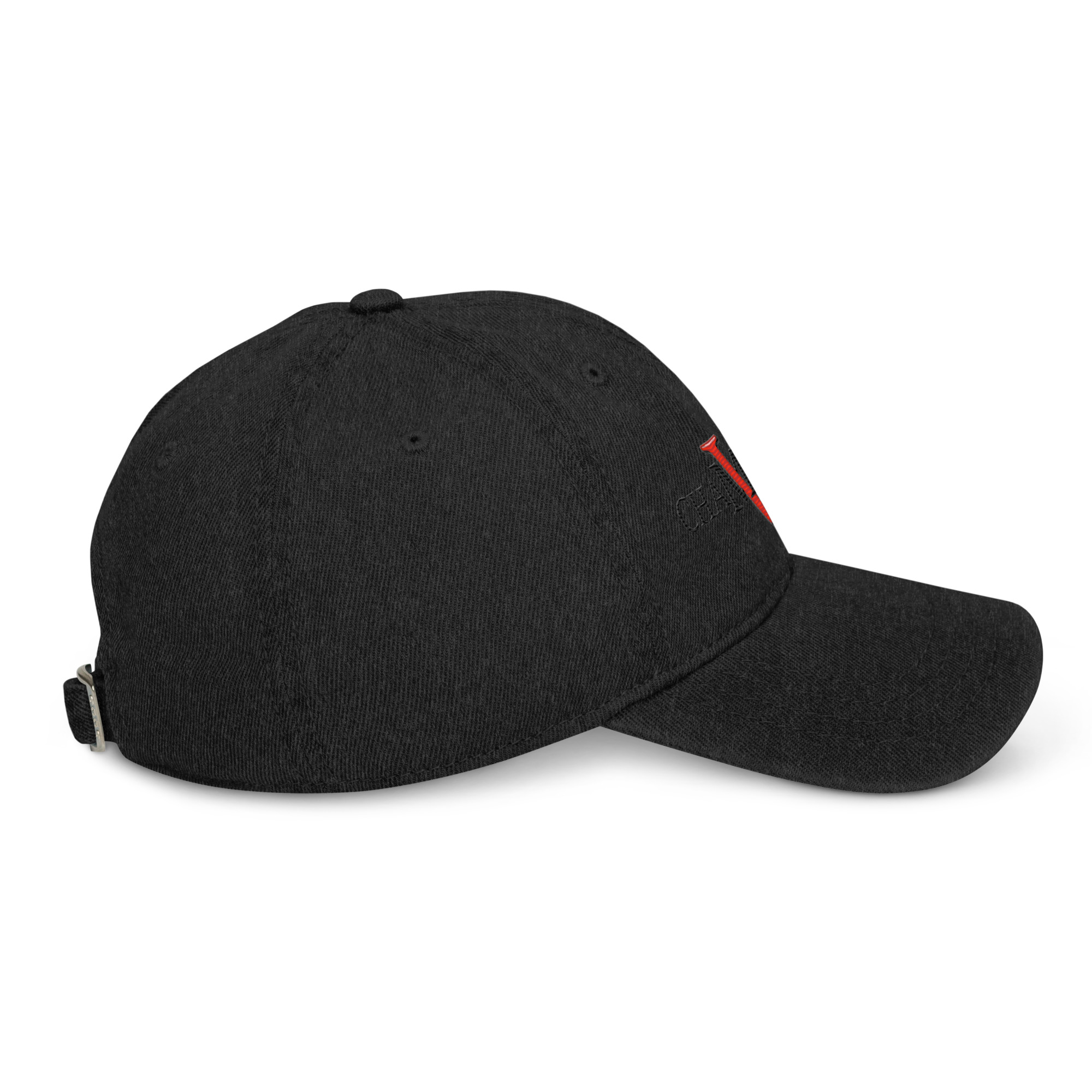 denim hat denim hat