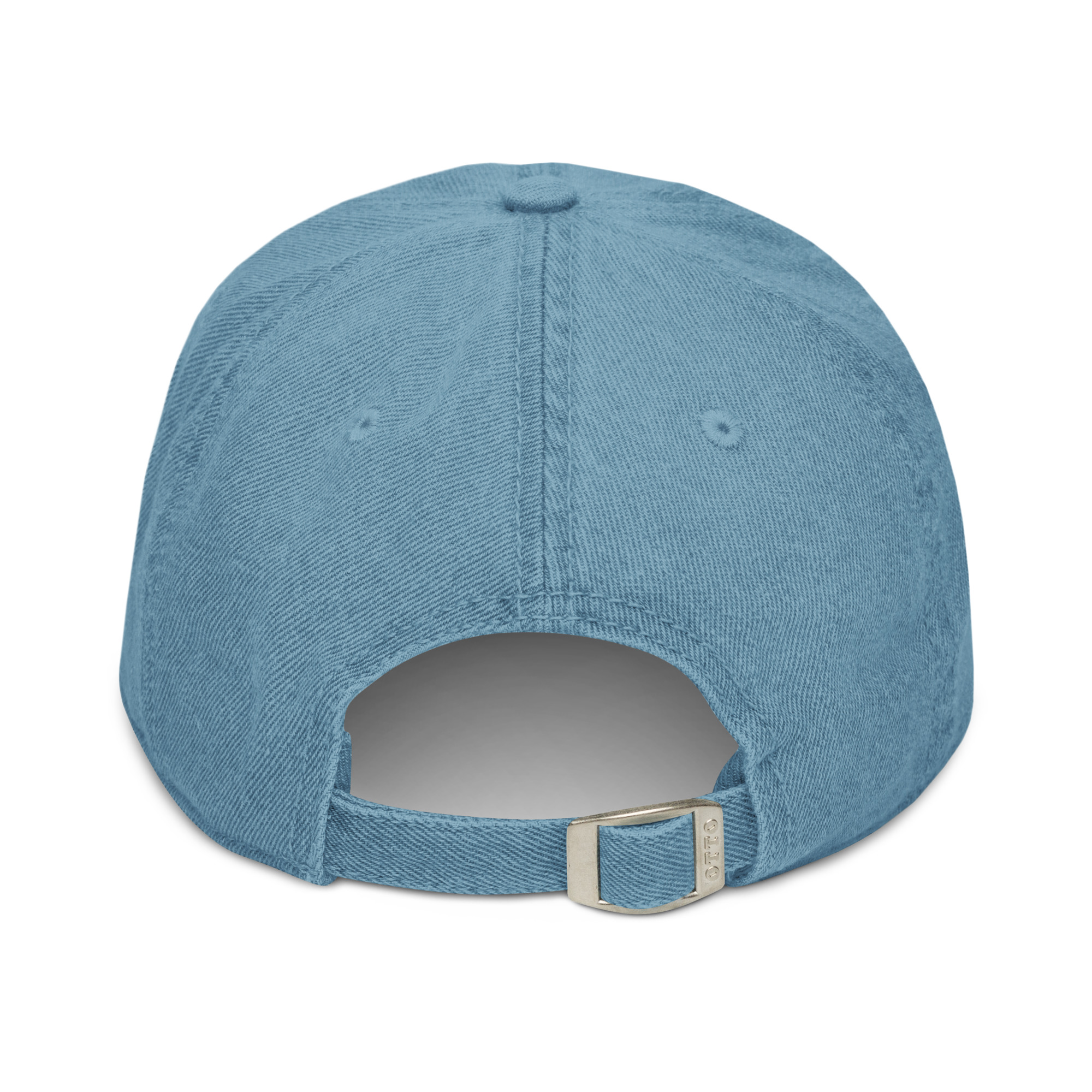 denim hat denim hat