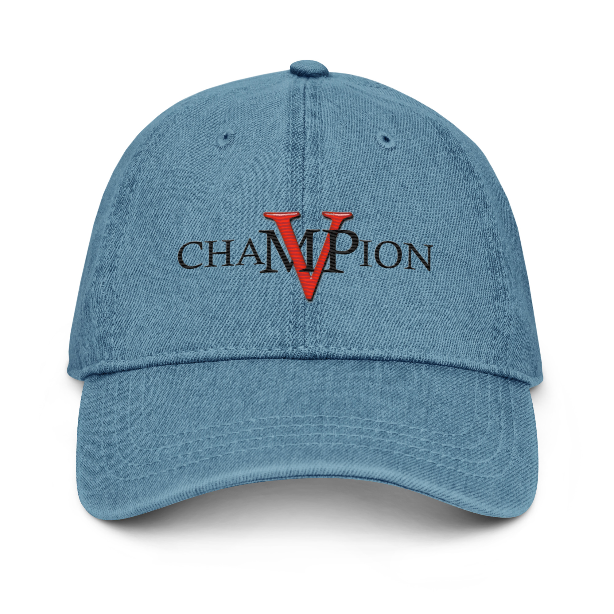 denim hat denim hat