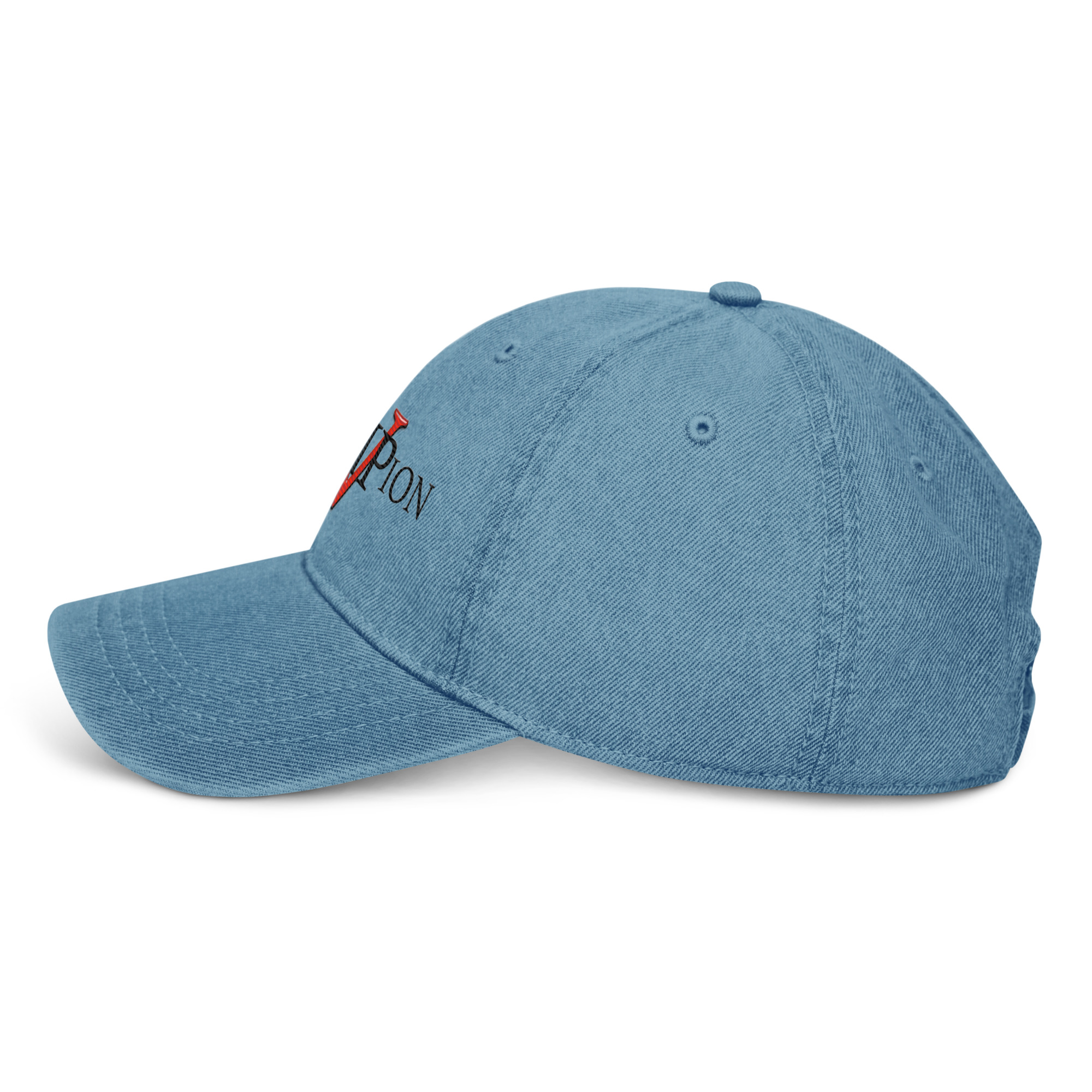 denim hat denim hat